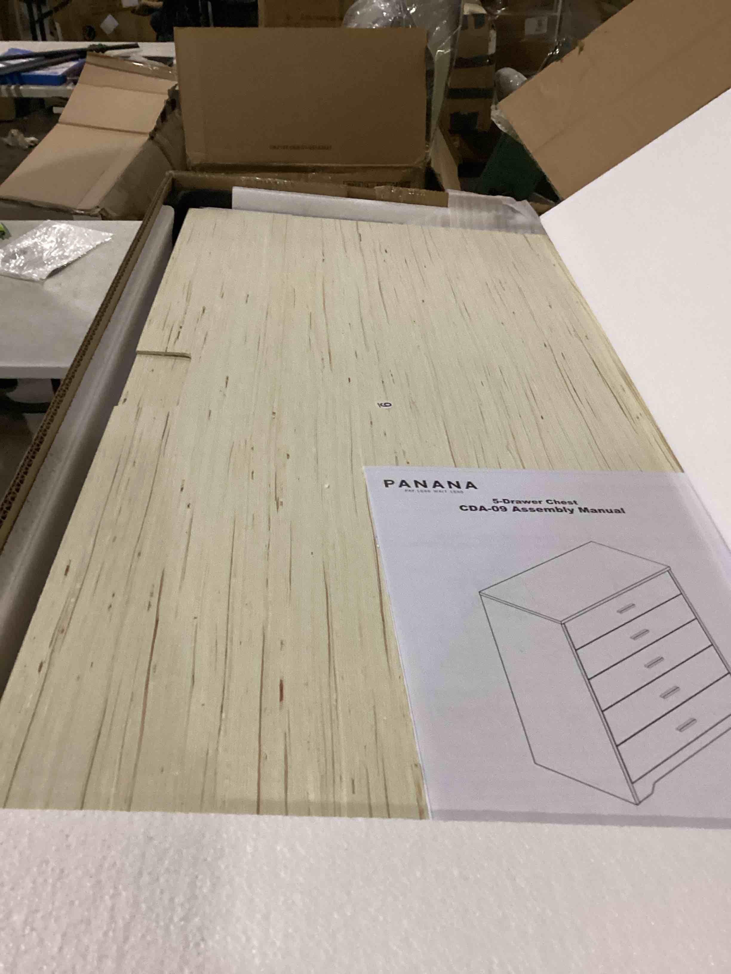https://s3.amazonaws.com/lotting-images-prod/bidfta/ORG5910303_1721226392505.jpeg