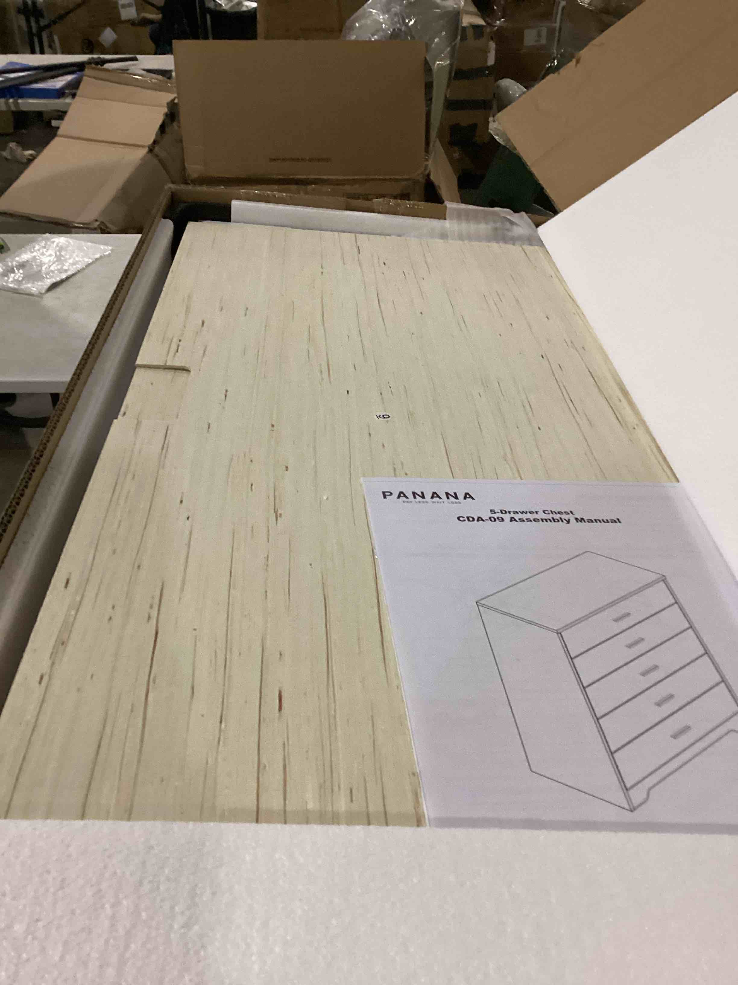 https://s3.amazonaws.com/lotting-images-prod/bidfta/ORG5910303_1721226394074.jpeg
