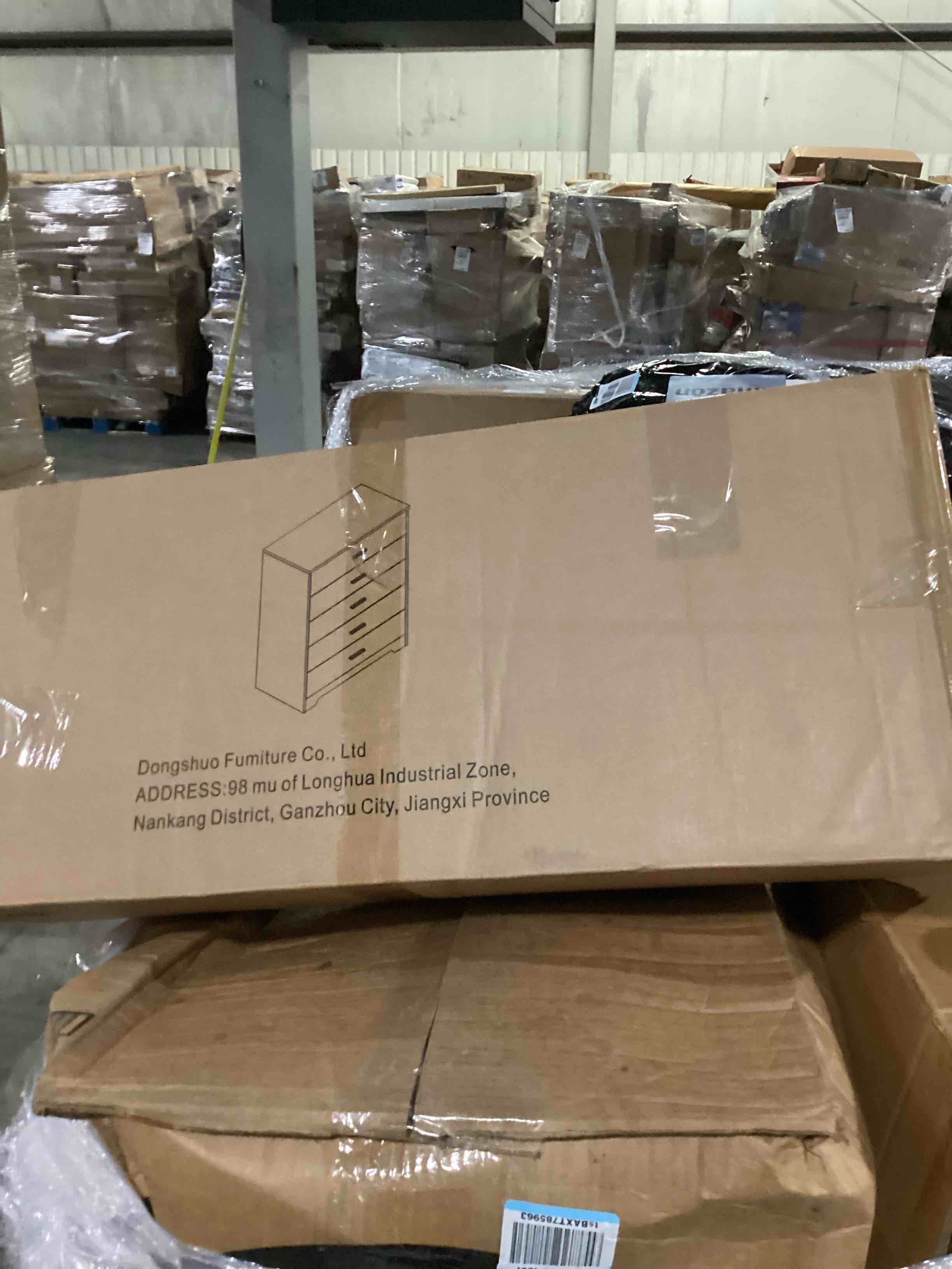 https://s3.amazonaws.com/lotting-images-prod/bidfta/ORG5910303_1721226480178.jpeg