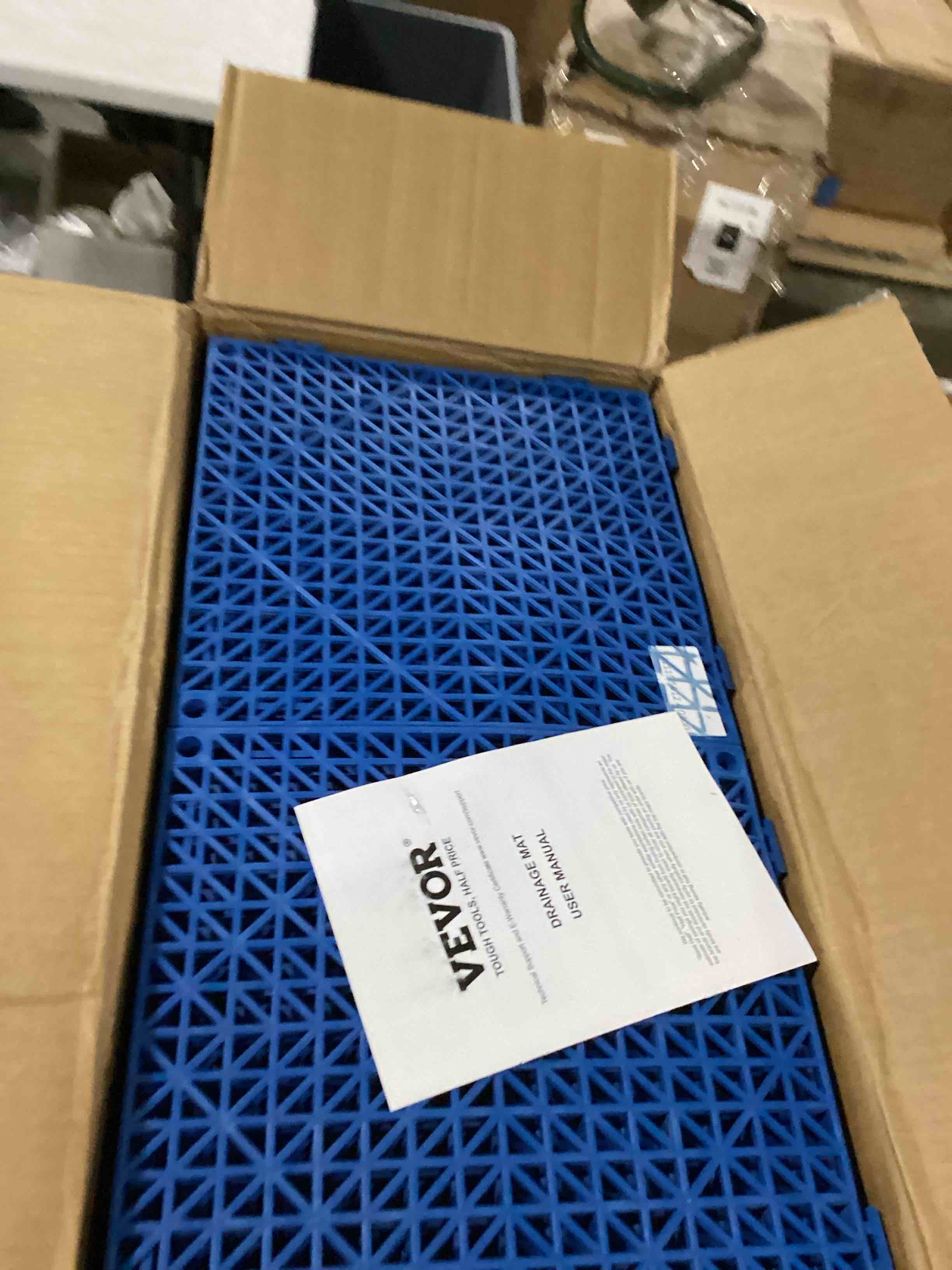 https://s3.amazonaws.com/lotting-images-prod/bidfta/ORG5910314_1721229307185.jpeg