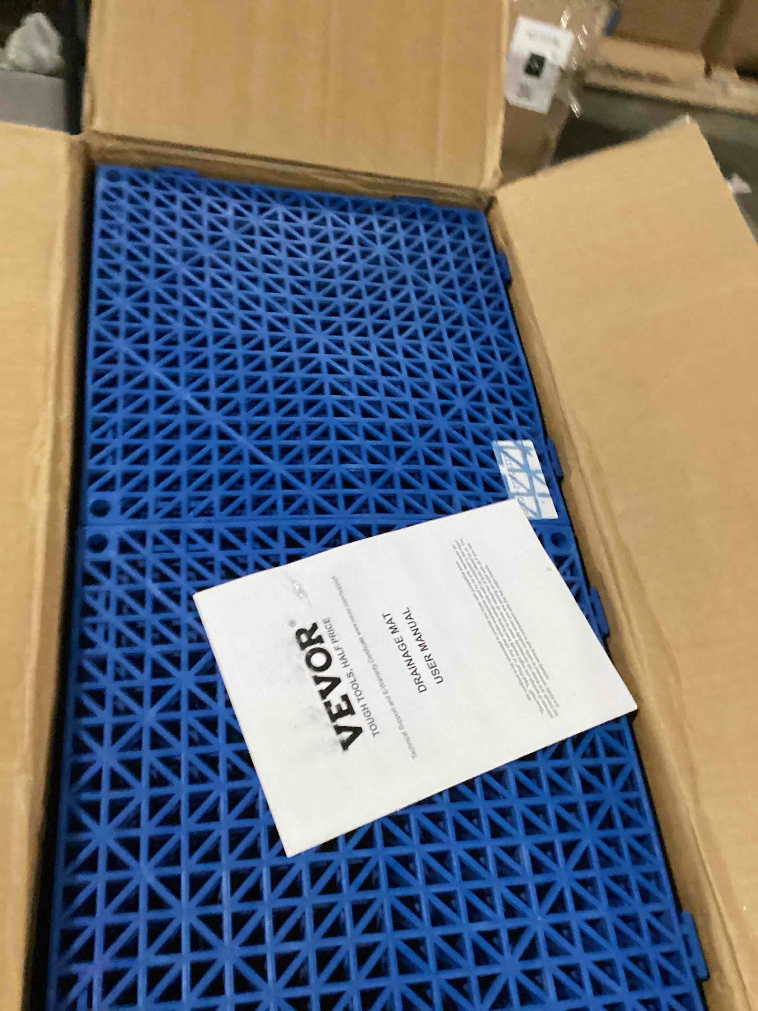 https://s3.amazonaws.com/lotting-images-prod/bidfta/ORG5910314_1721229308401.jpeg