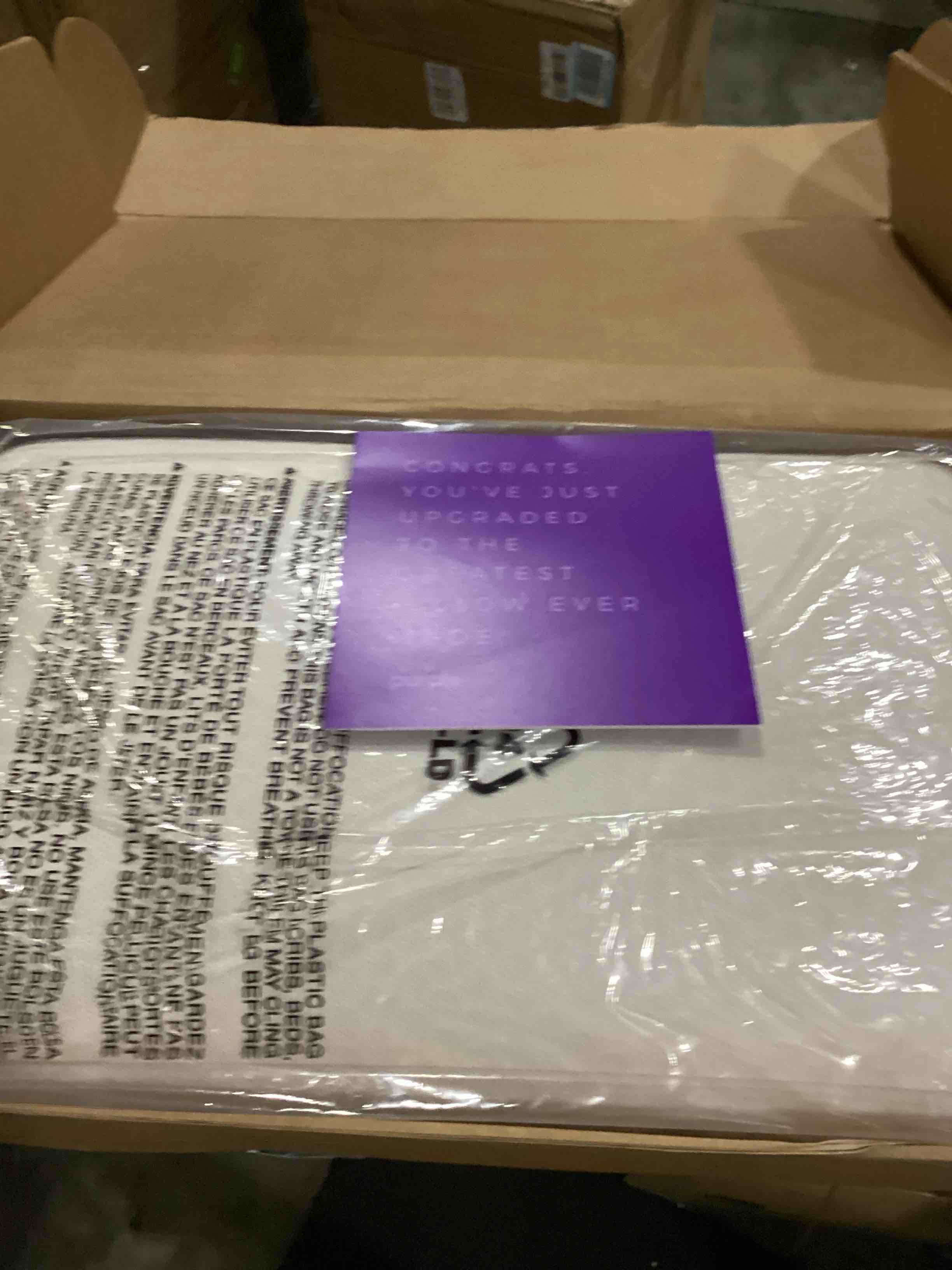 https://s3.amazonaws.com/lotting-images-prod/bidfta/ORG5910366_1721302277175.jpeg