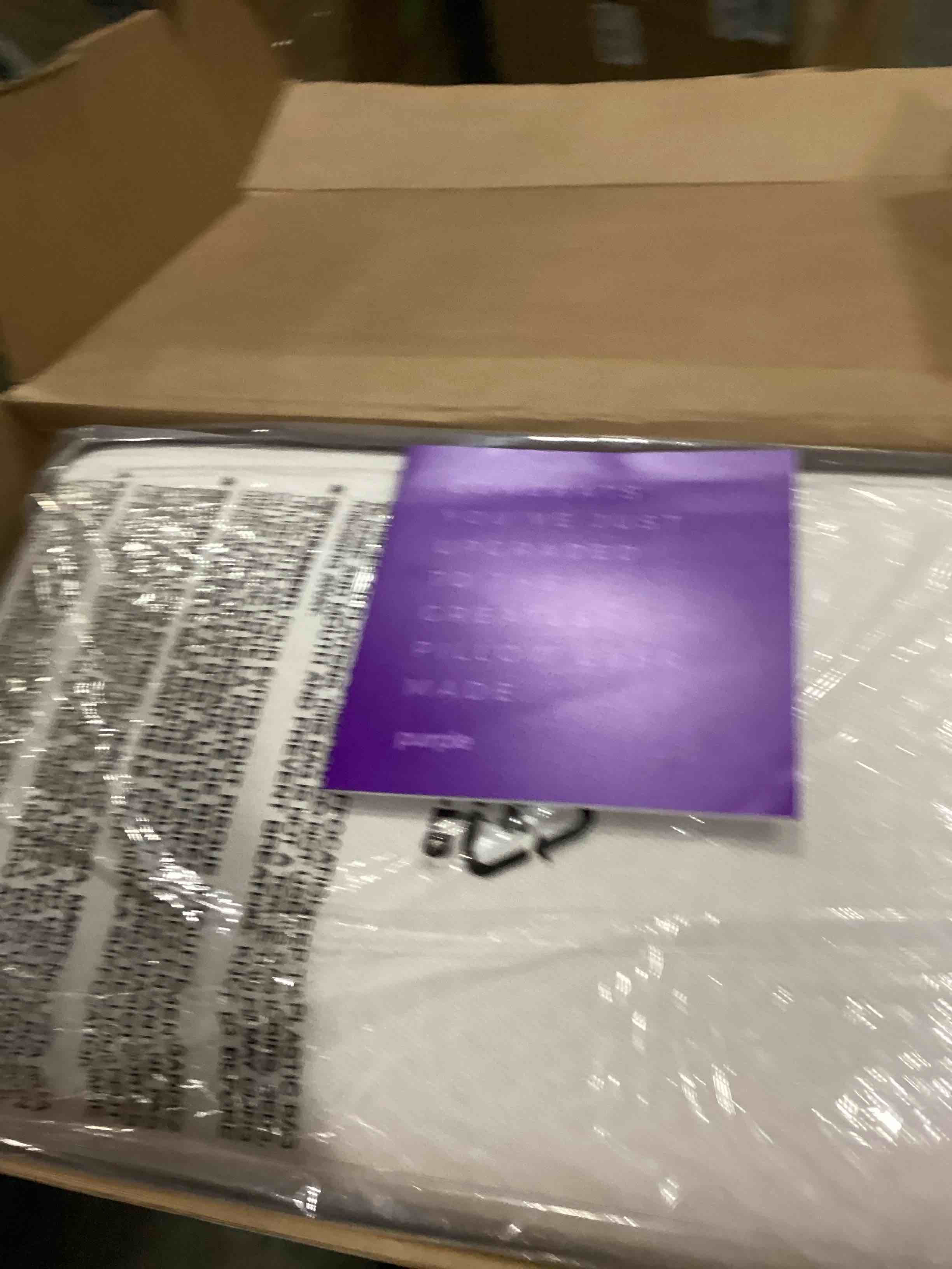 https://s3.amazonaws.com/lotting-images-prod/bidfta/ORG5910366_1721302278256.jpeg