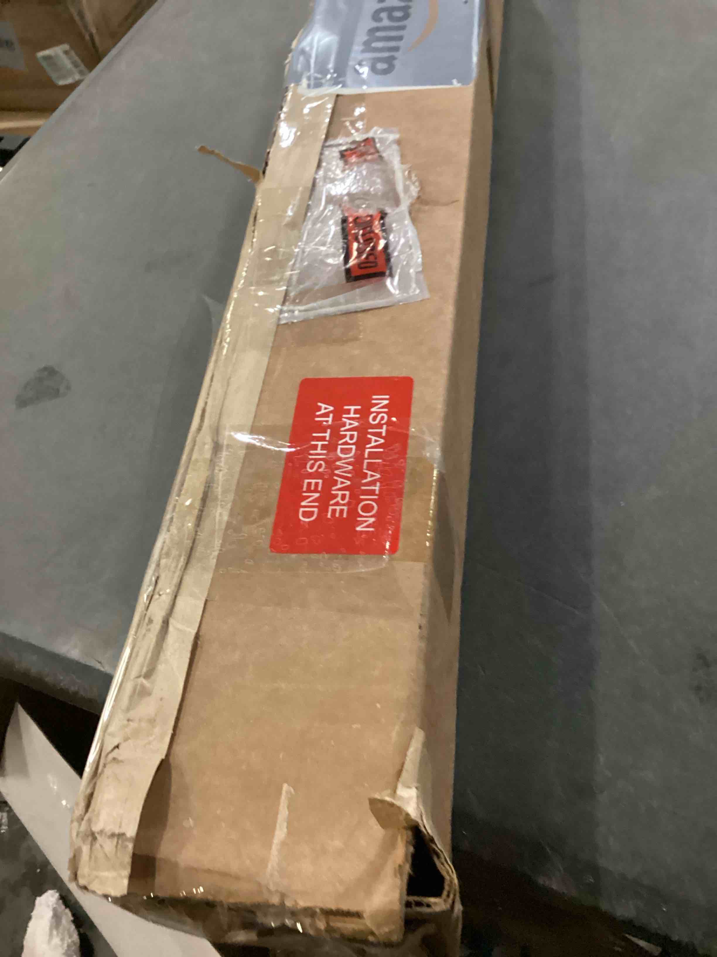 https://s3.amazonaws.com/lotting-images-prod/bidfta/ORG5910507_1721238173338.jpeg