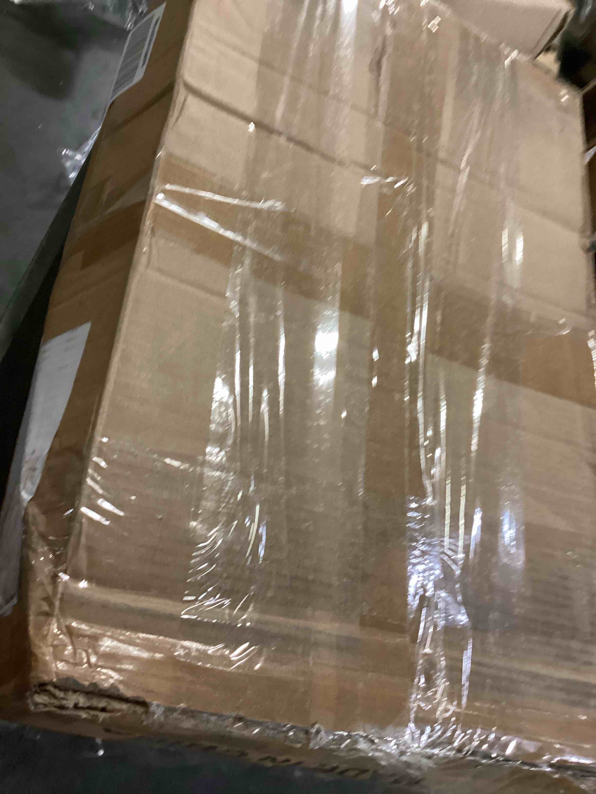 https://s3.amazonaws.com/lotting-images-prod/bidfta/ORG5910582_1721304305490.jpeg