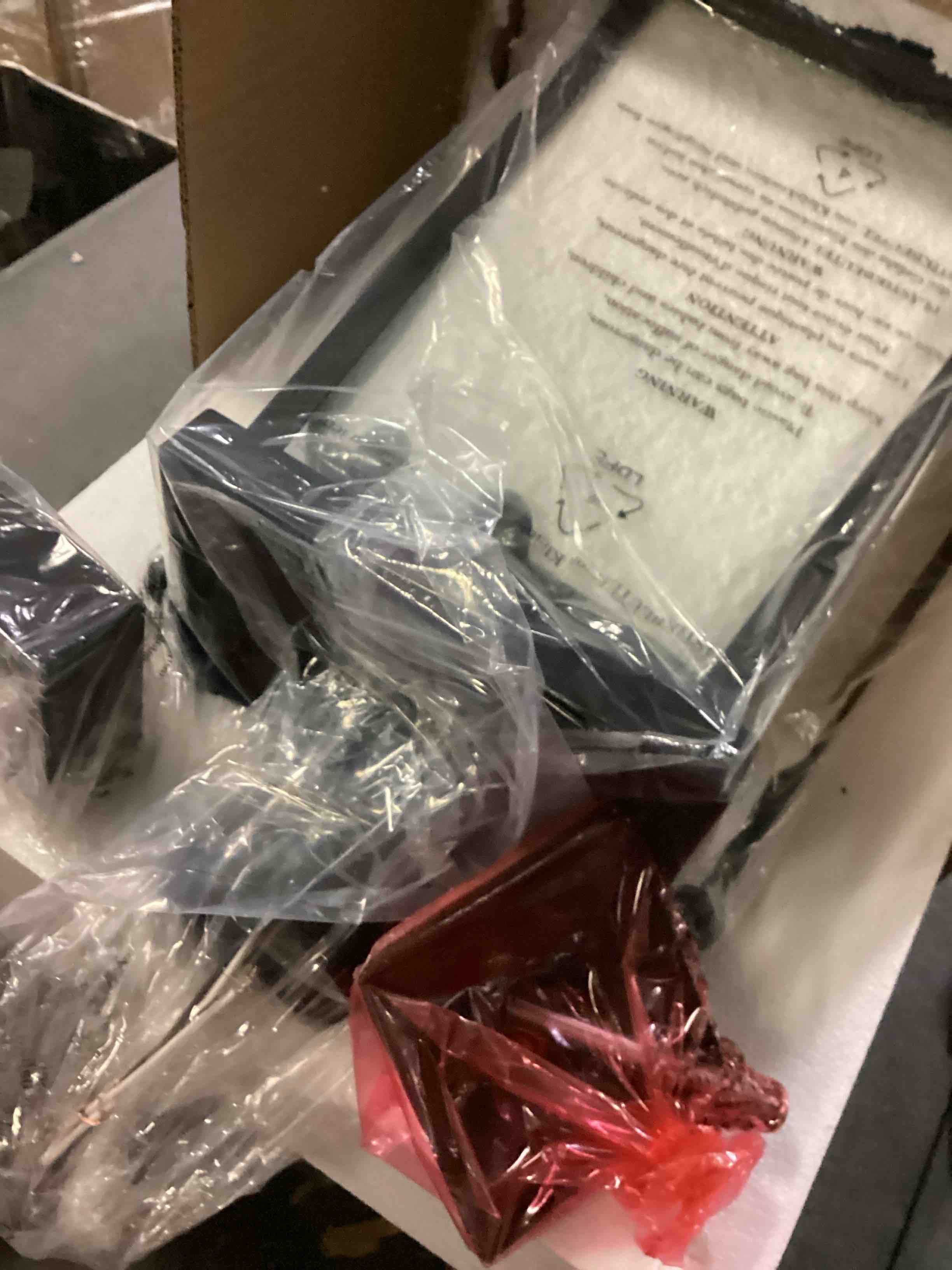 https://s3.amazonaws.com/lotting-images-prod/bidfta/ORG5910686_1721315767634.jpeg