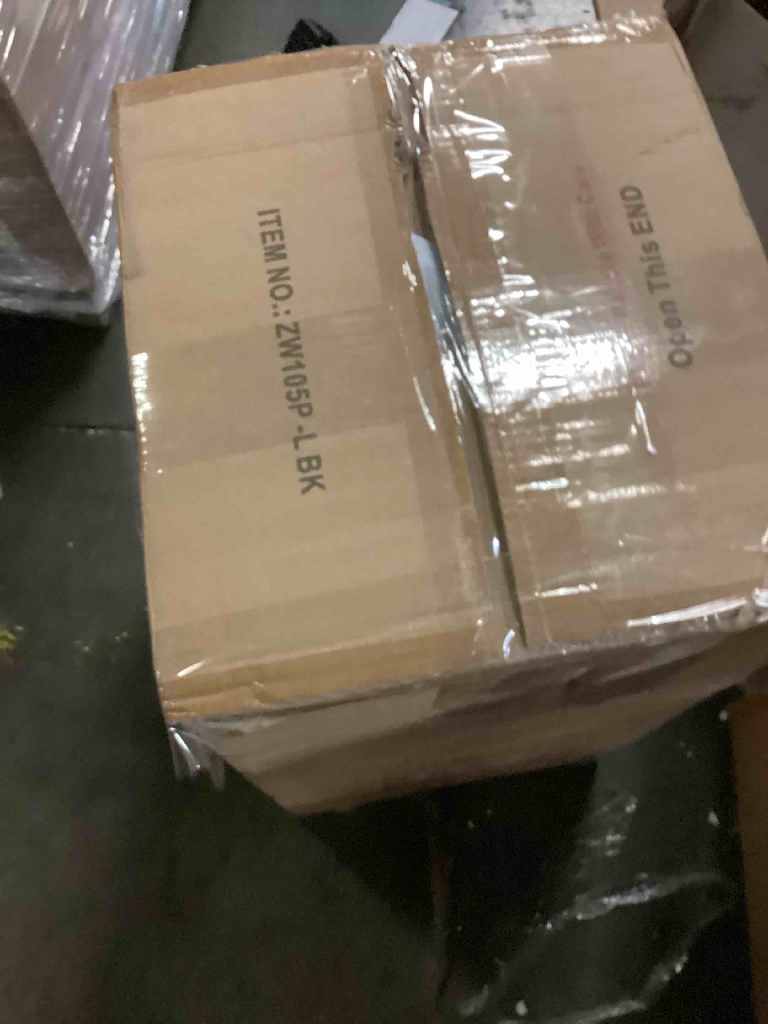 https://s3.amazonaws.com/lotting-images-prod/bidfta/ORG5910686_1721315818362.jpeg