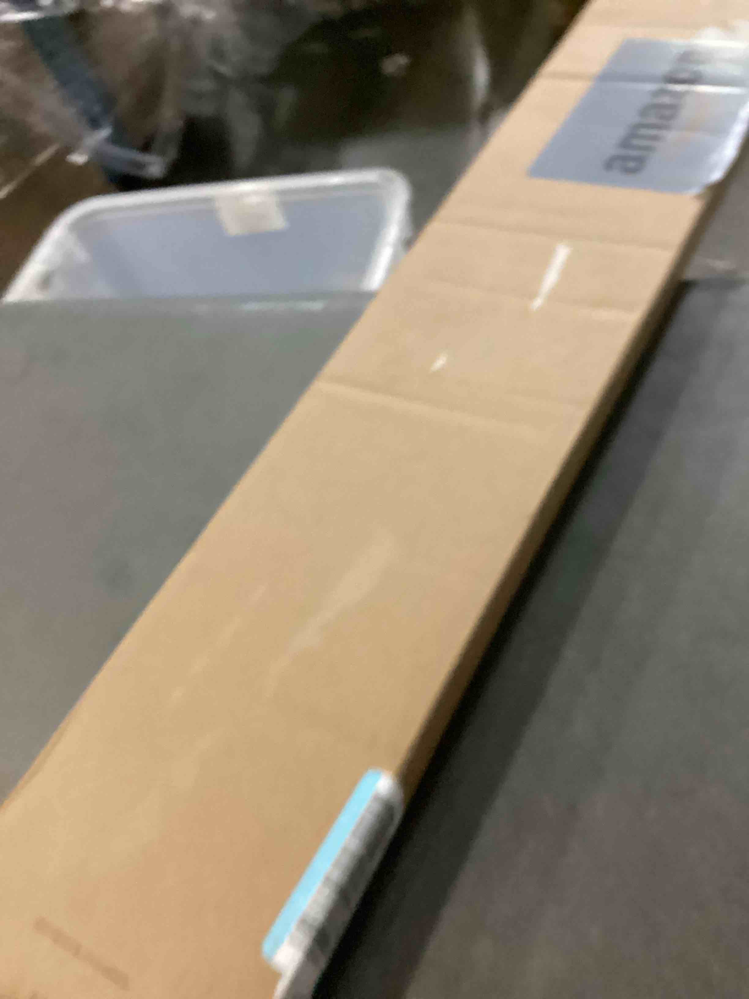 https://s3.amazonaws.com/lotting-images-prod/bidfta/ORG5910687_1721315589795.jpeg