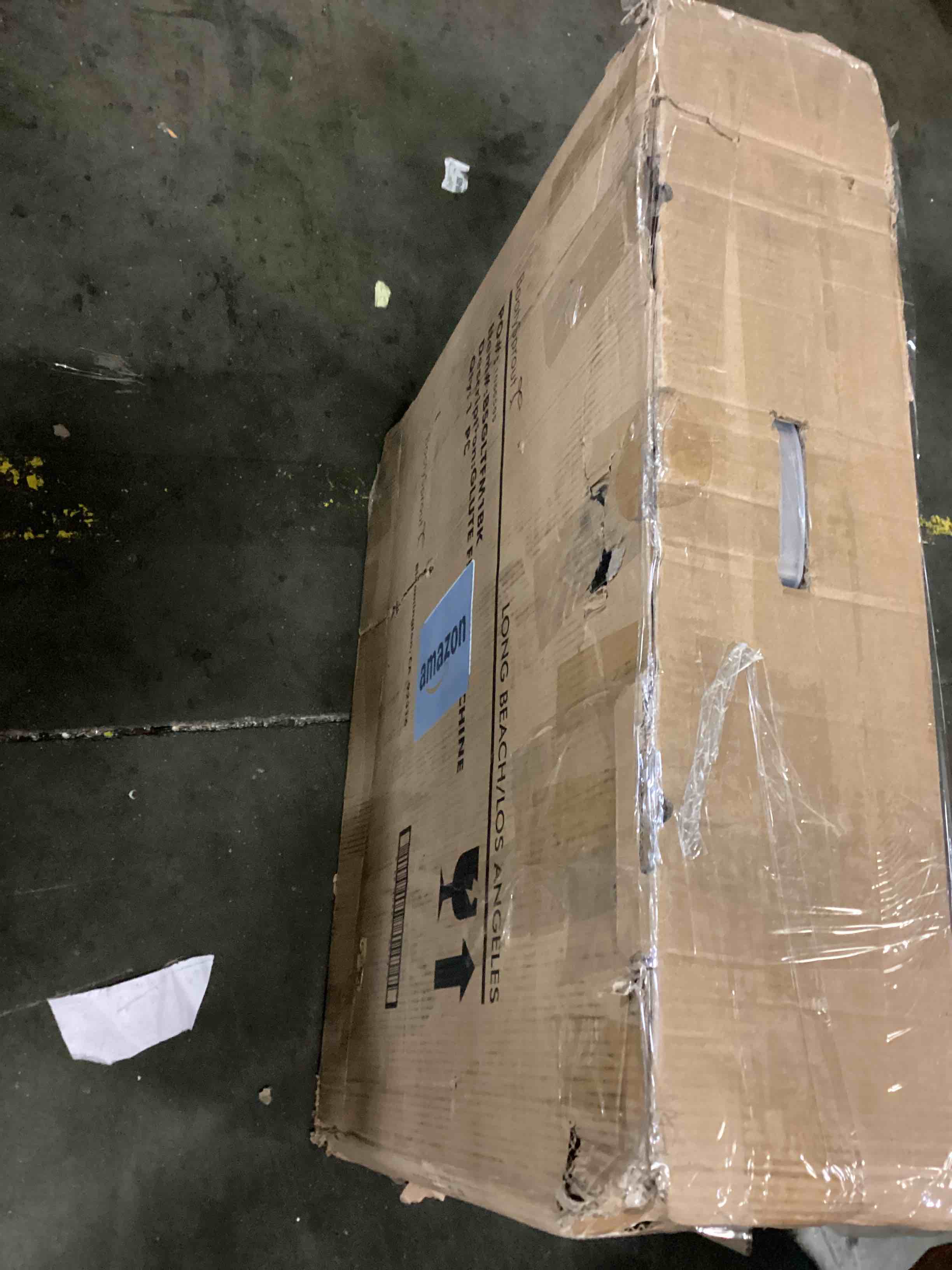 https://s3.amazonaws.com/lotting-images-prod/bidfta/ORG5911087_1721746236047.jpeg