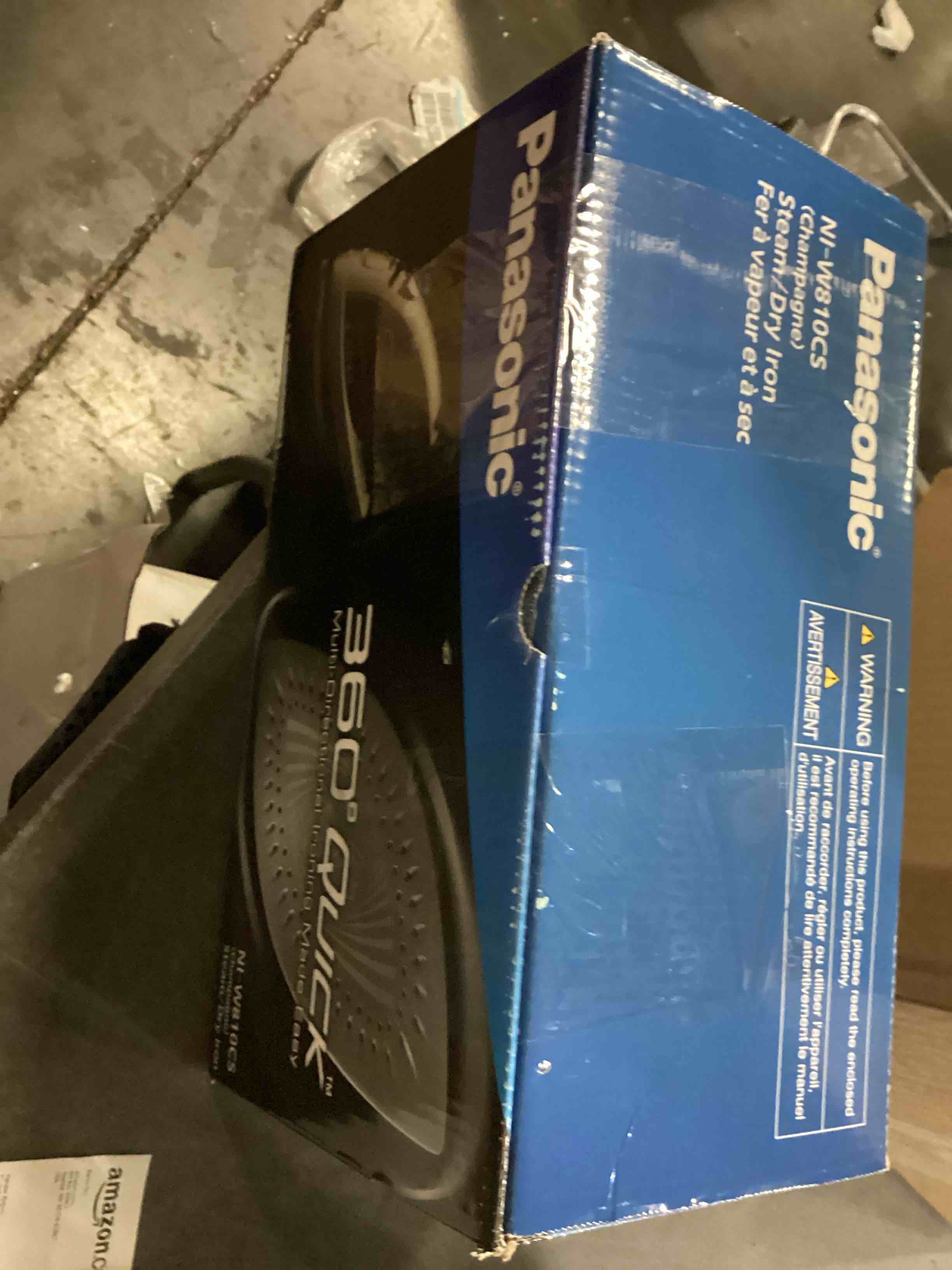 https://s3.amazonaws.com/lotting-images-prod/bidfta/ORG5911165_1721829324766.jpeg