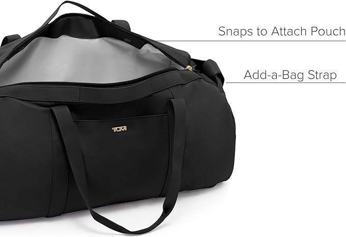https://s3.amazonaws.com/lotting-images-prod/bidfta/ORG5911582_1721998064978.jpeg
