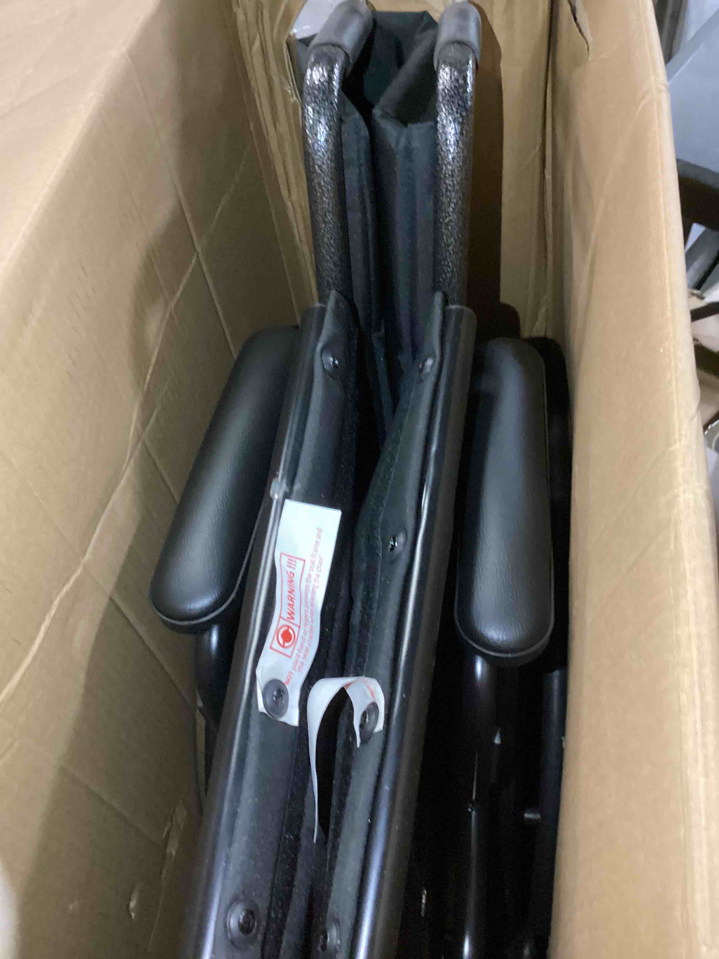 https://s3.amazonaws.com/lotting-images-prod/bidfta/ORG5911810_1722086996832.jpeg