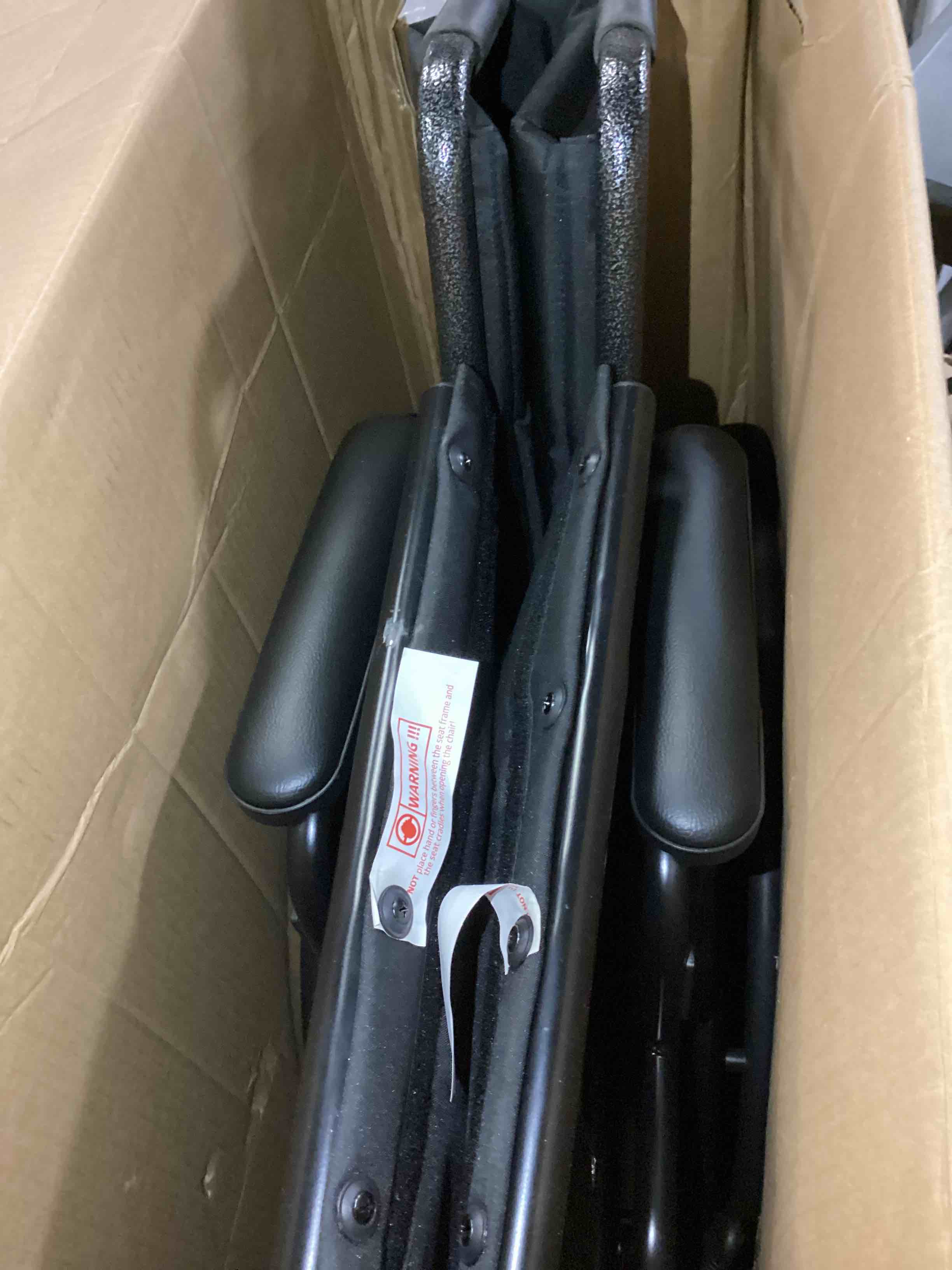 https://s3.amazonaws.com/lotting-images-prod/bidfta/ORG5911810_1722086998094.jpeg