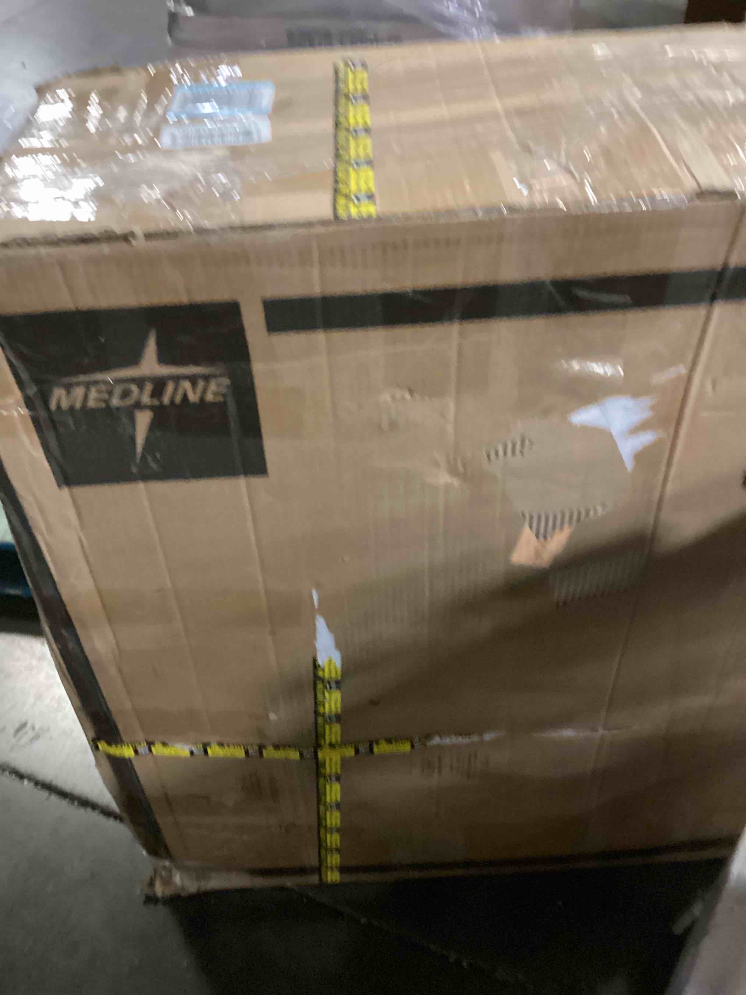 https://s3.amazonaws.com/lotting-images-prod/bidfta/ORG5911810_1722087080247.jpeg