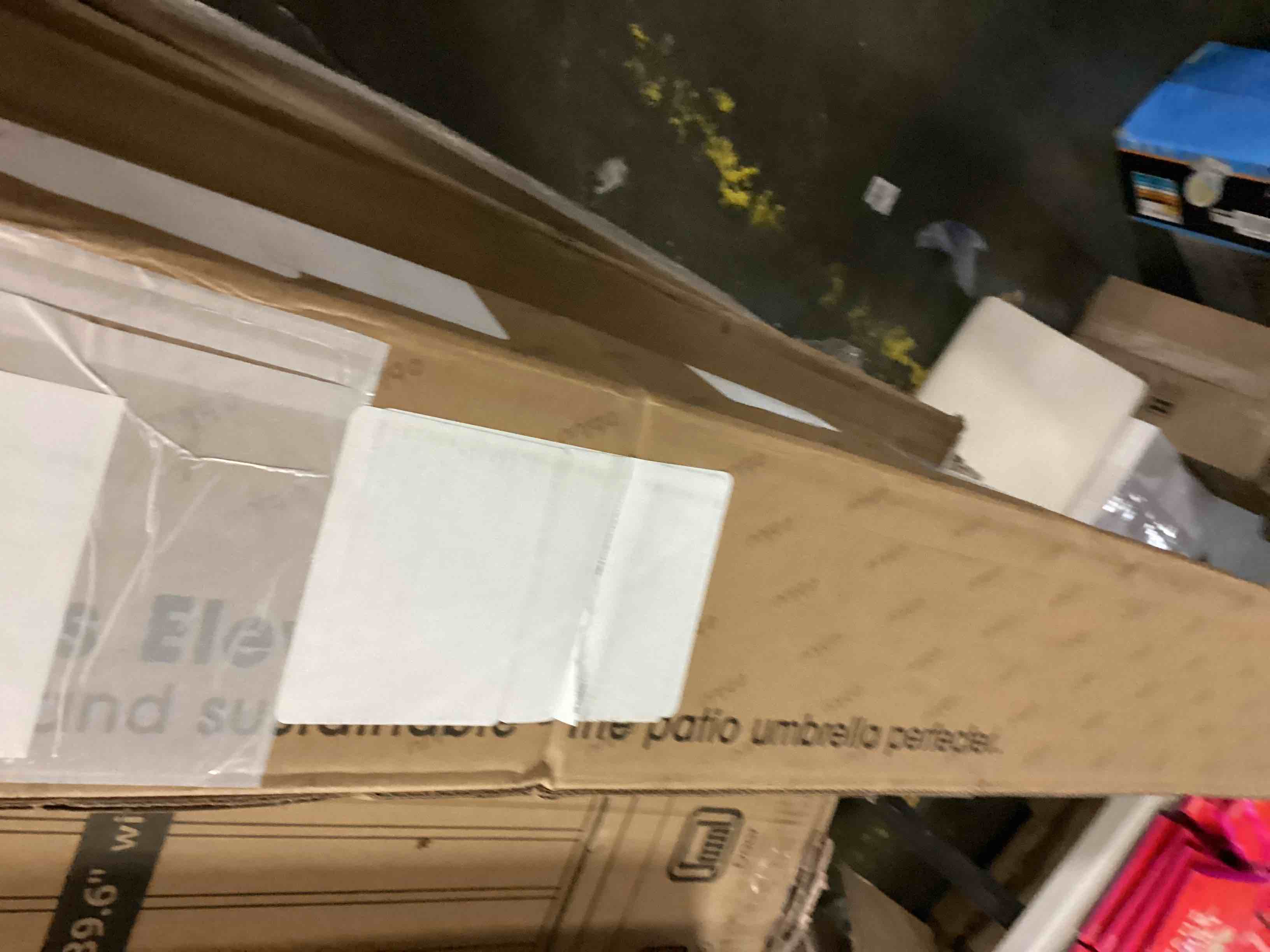 https://s3.amazonaws.com/lotting-images-prod/bidfta/ORG5911858_1722092338987.jpeg