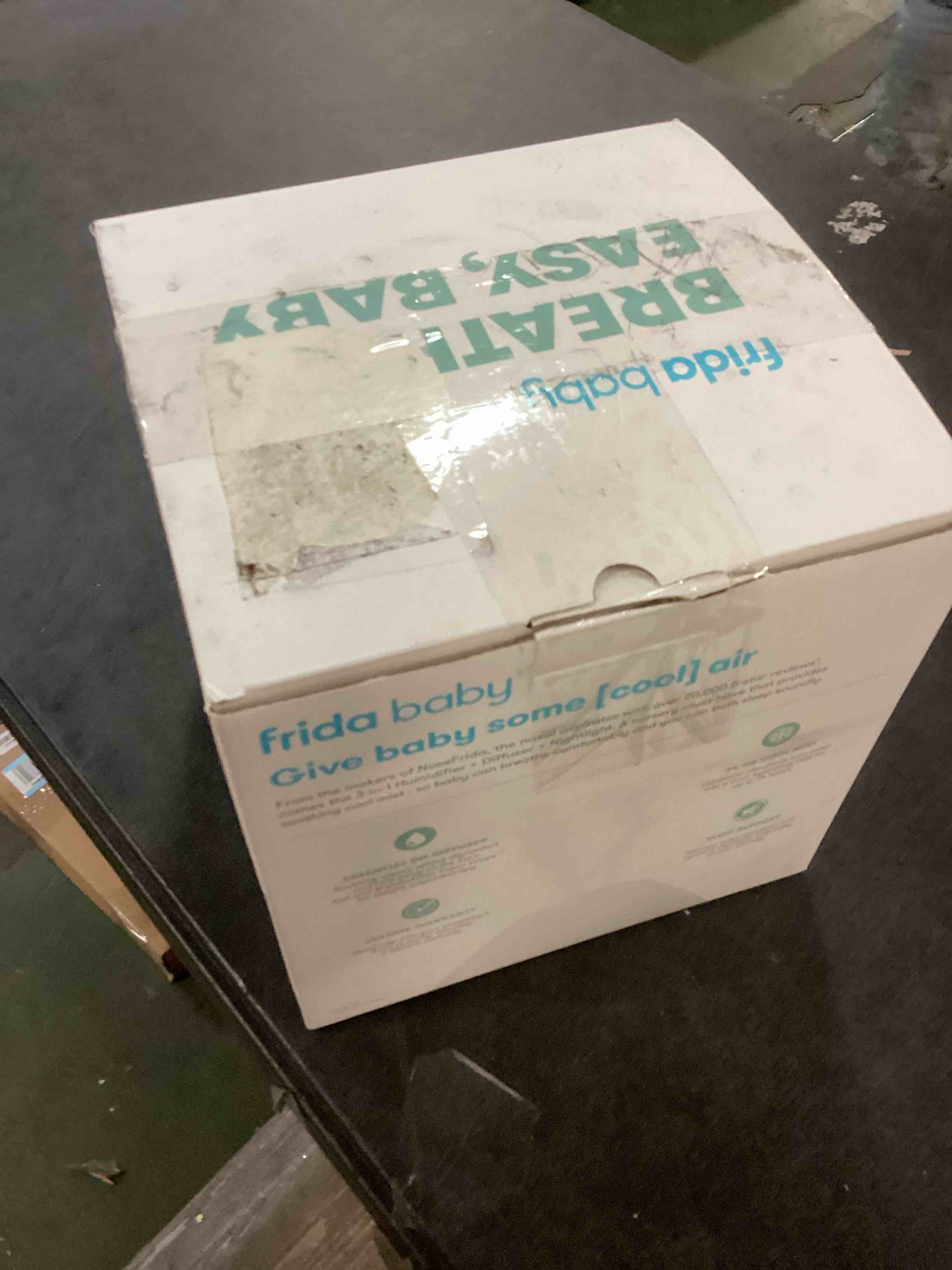 https://s3.amazonaws.com/lotting-images-prod/bidfta/ORG5911987_1711113480001.jpeg