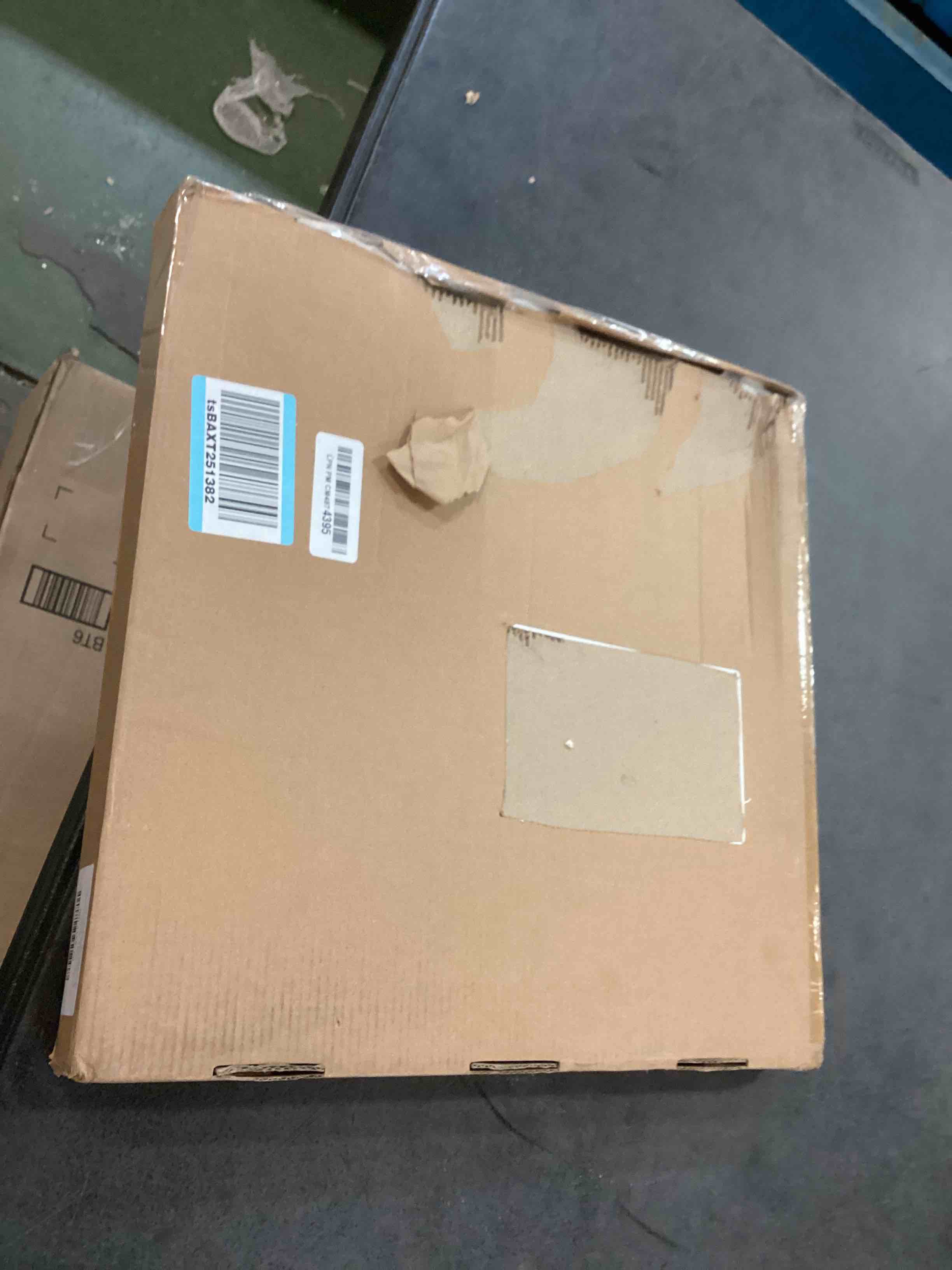 https://s3.amazonaws.com/lotting-images-prod/bidfta/ORG5912151_1711133311758.jpeg