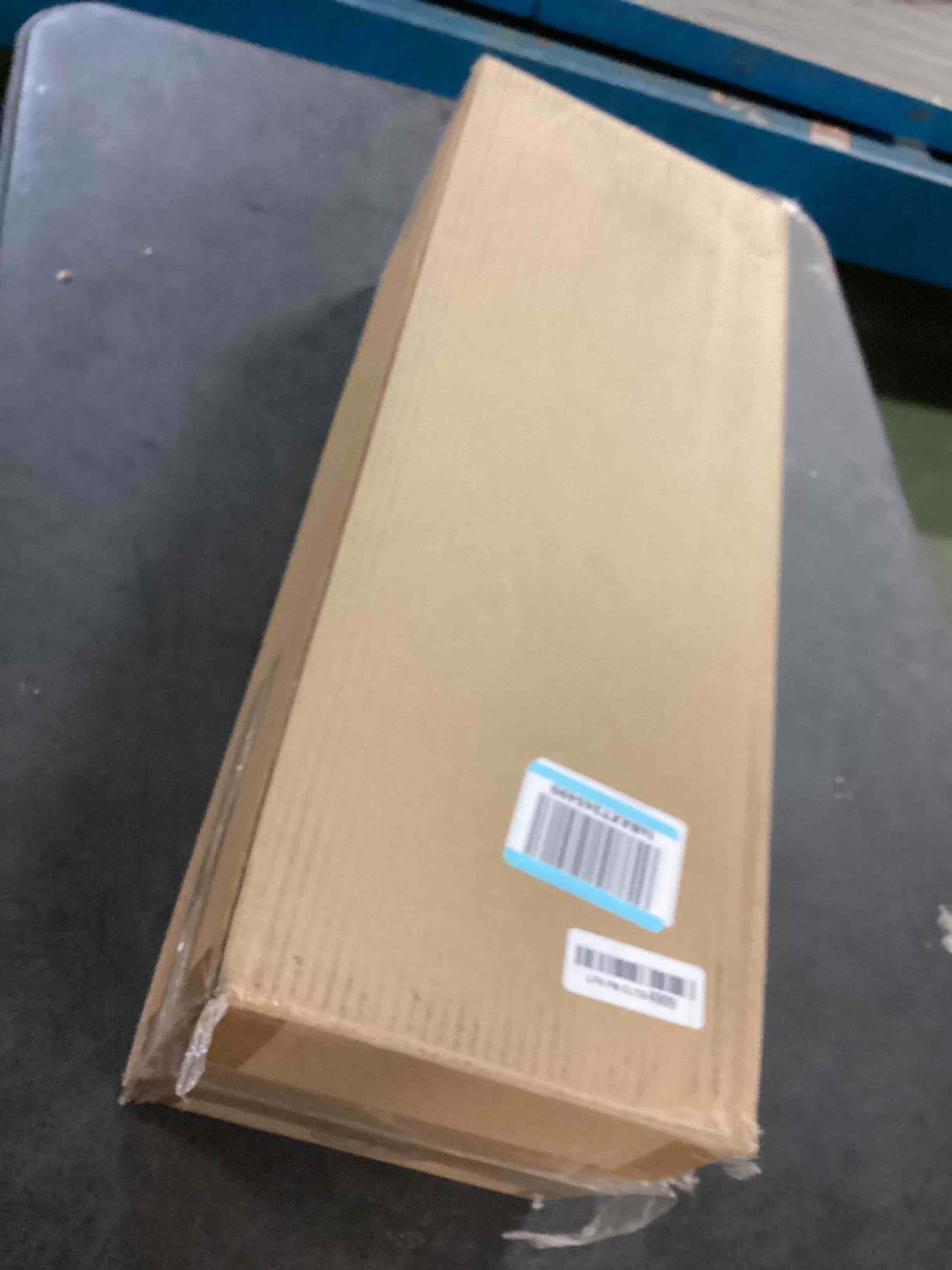 https://s3.amazonaws.com/lotting-images-prod/bidfta/ORG5912152_1711133385885.jpeg