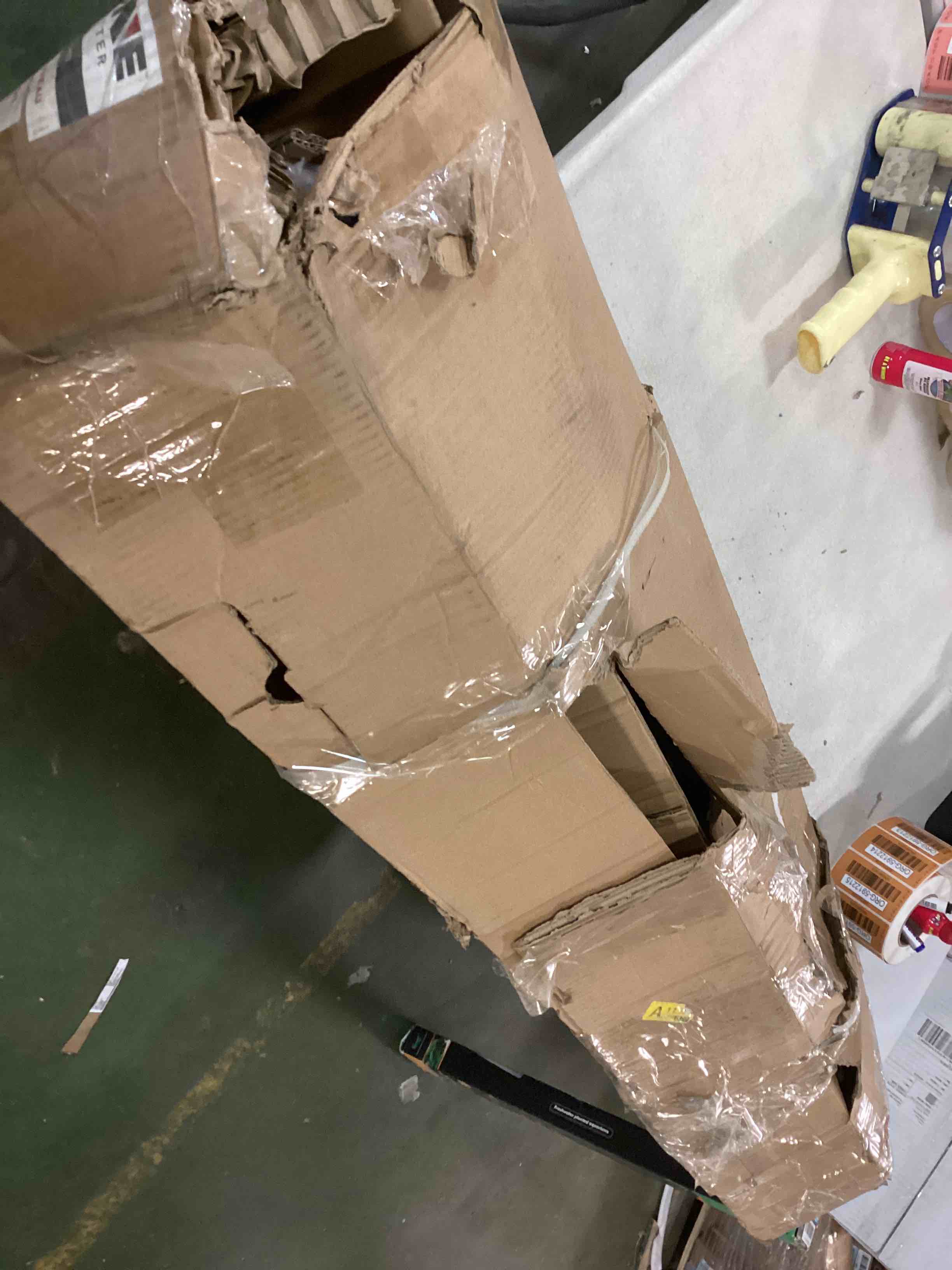 https://s3.amazonaws.com/lotting-images-prod/bidfta/ORG5912210_1711193154356.jpeg