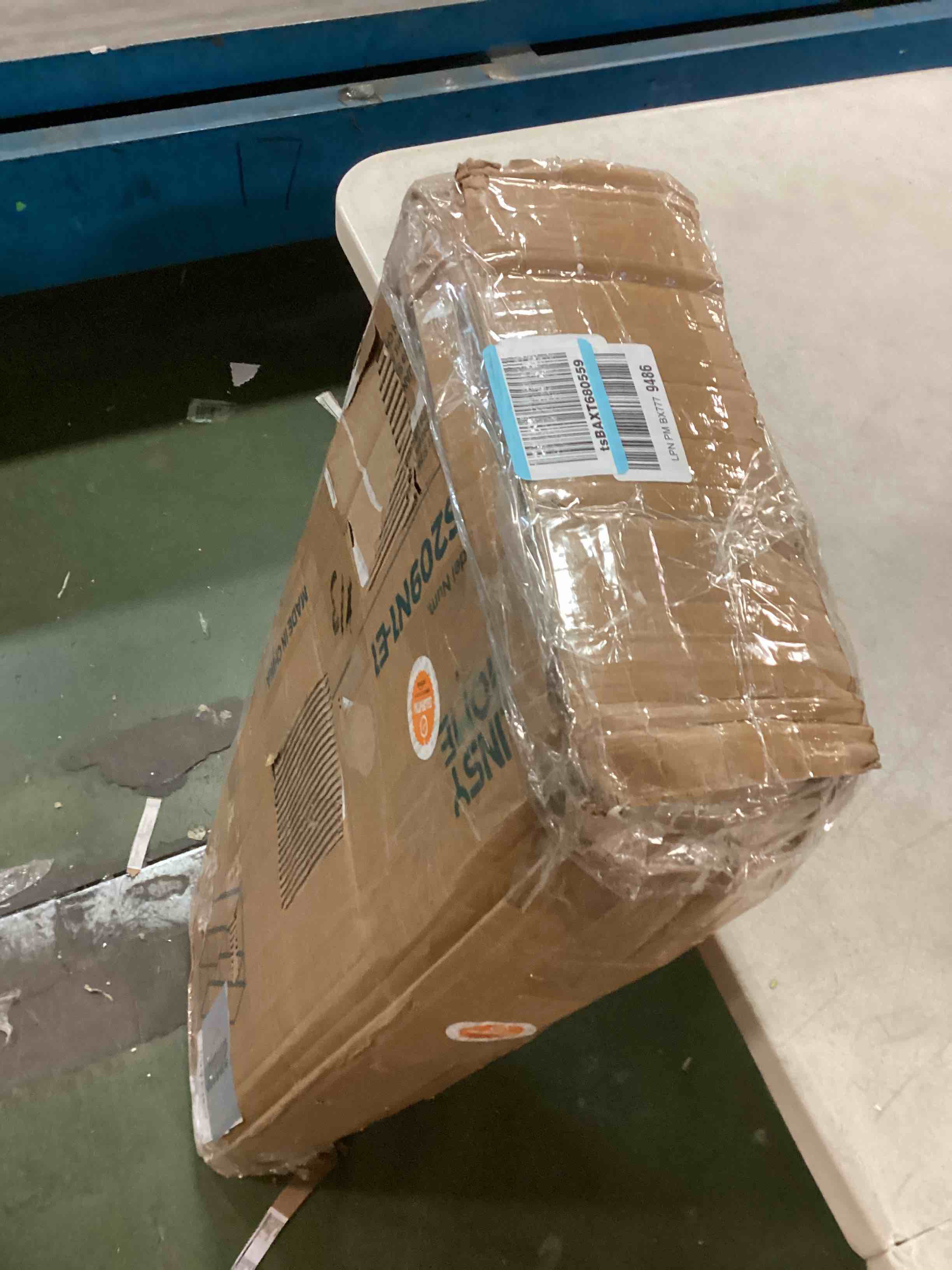 https://s3.amazonaws.com/lotting-images-prod/bidfta/ORG5912225_1711194888664.jpeg
