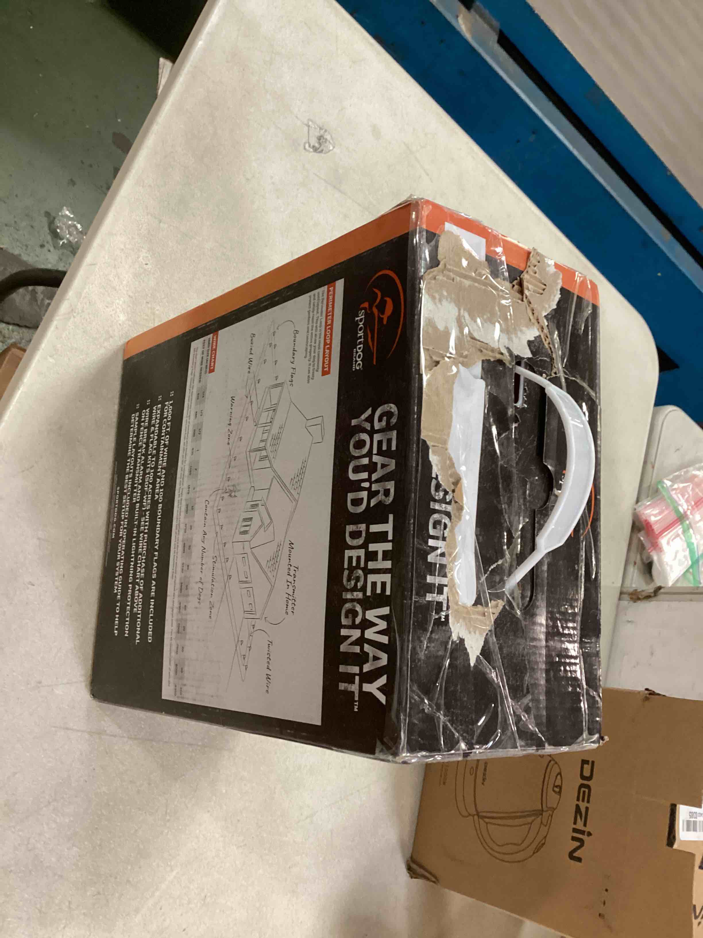 https://s3.amazonaws.com/lotting-images-prod/bidfta/ORG5912280_1711200821930.jpeg