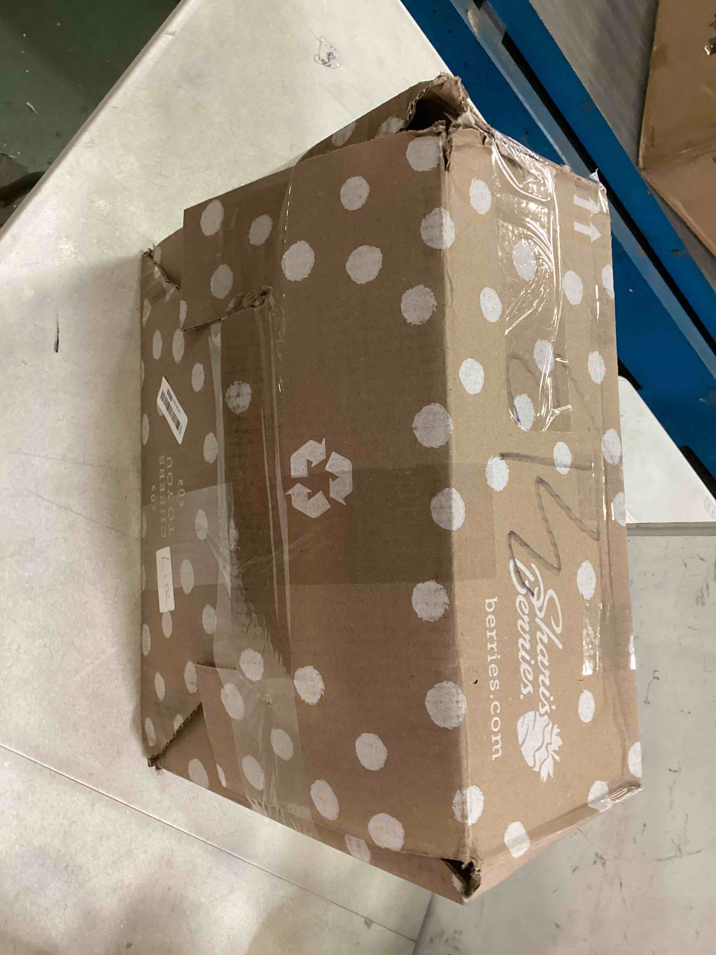https://s3.amazonaws.com/lotting-images-prod/bidfta/ORG5912316_1711204020692.jpeg