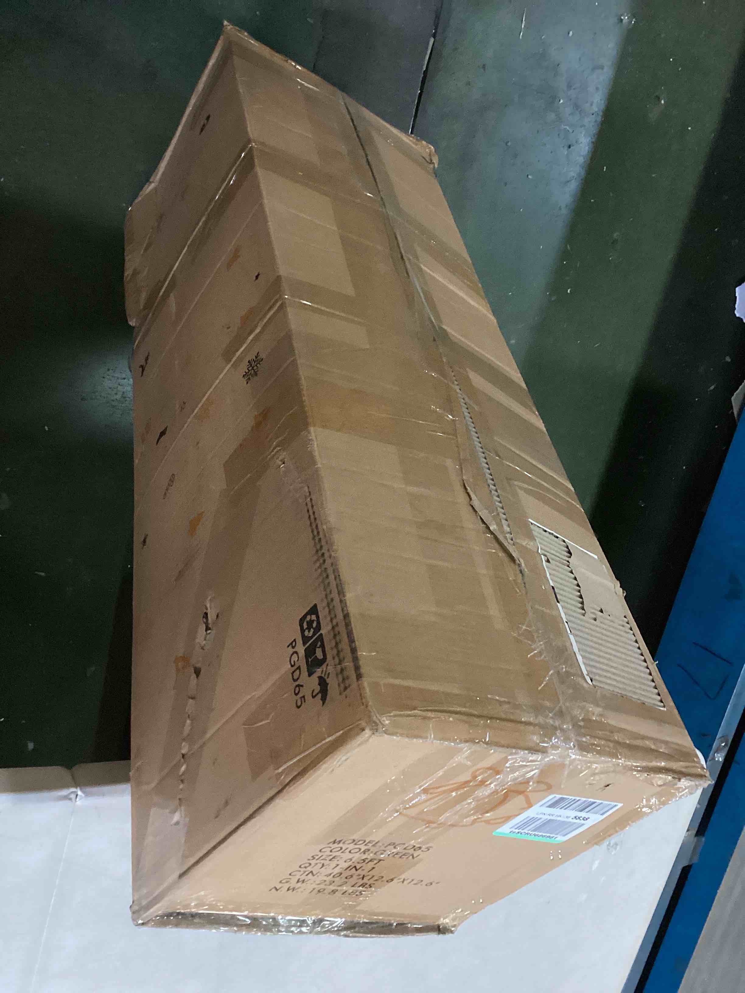 https://s3.amazonaws.com/lotting-images-prod/bidfta/ORG5912333_1711206232449.jpeg