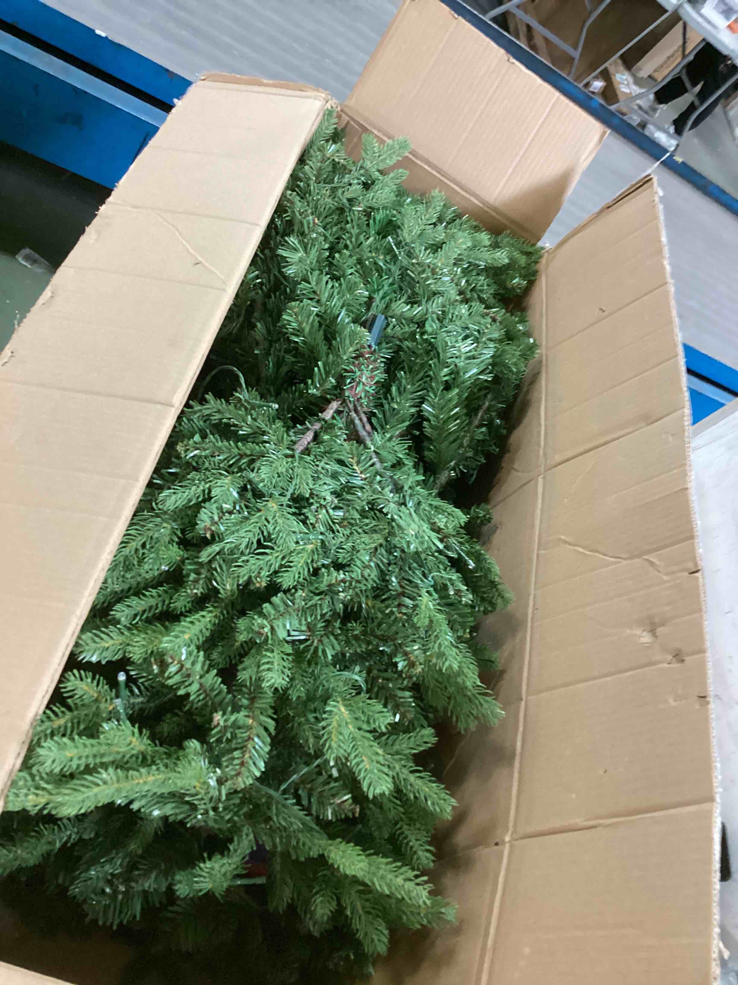 https://s3.amazonaws.com/lotting-images-prod/bidfta/ORG5912333_1711206252370.jpeg
