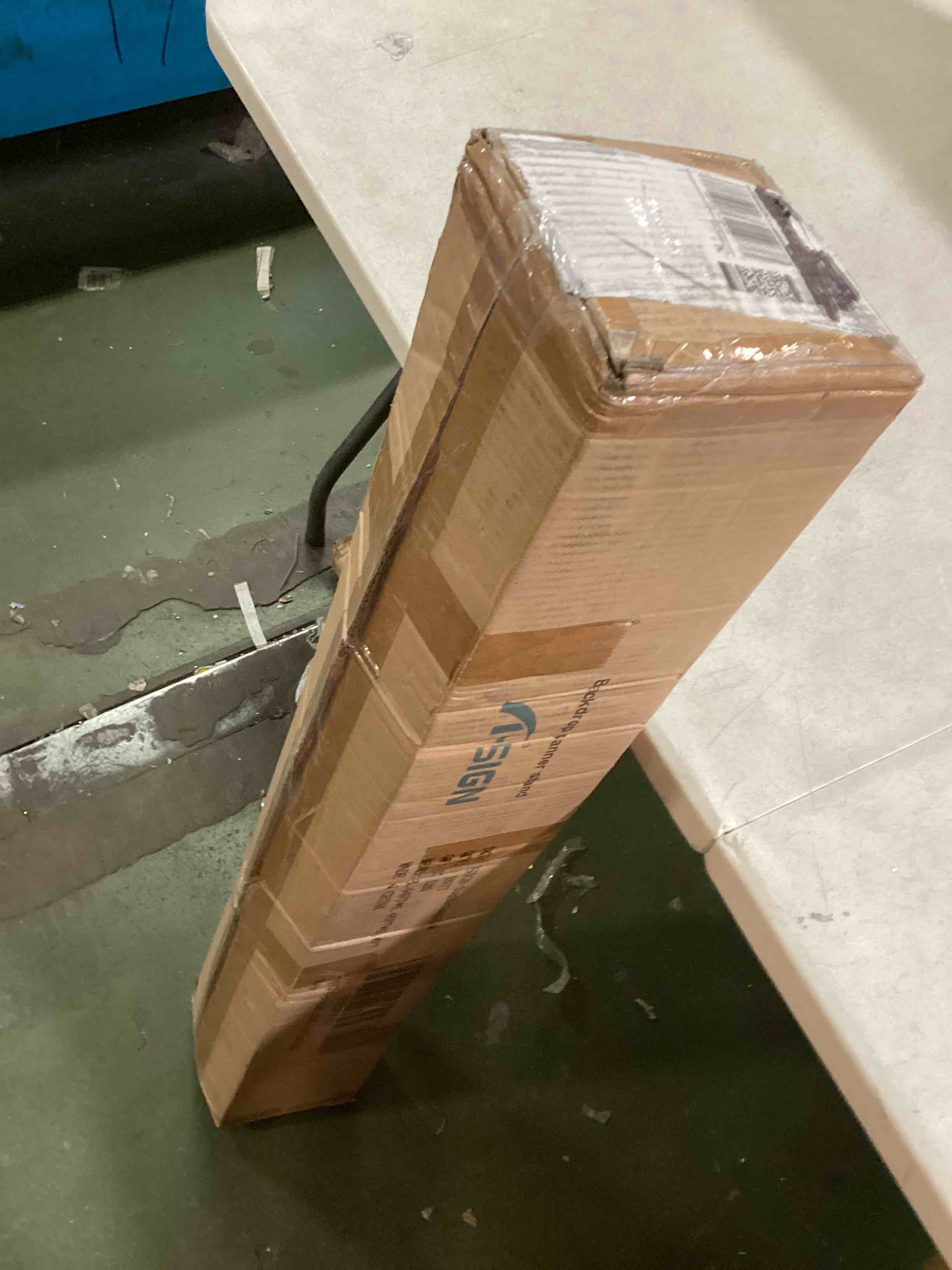 https://s3.amazonaws.com/lotting-images-prod/bidfta/ORG5912391_1711215620466.jpeg