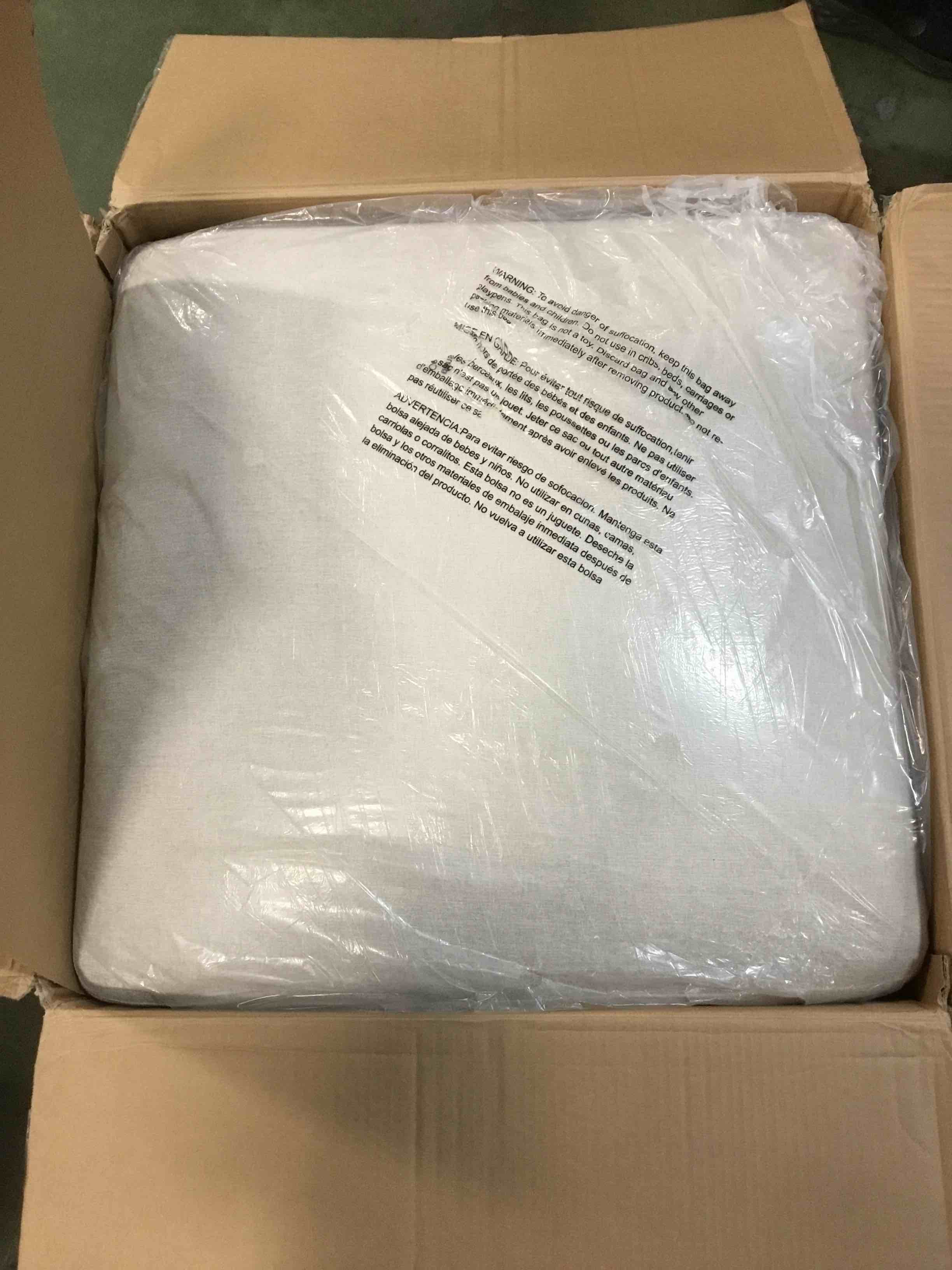 https://s3.amazonaws.com/lotting-images-prod/bidfta/ORG5912531_1711383869460.jpeg