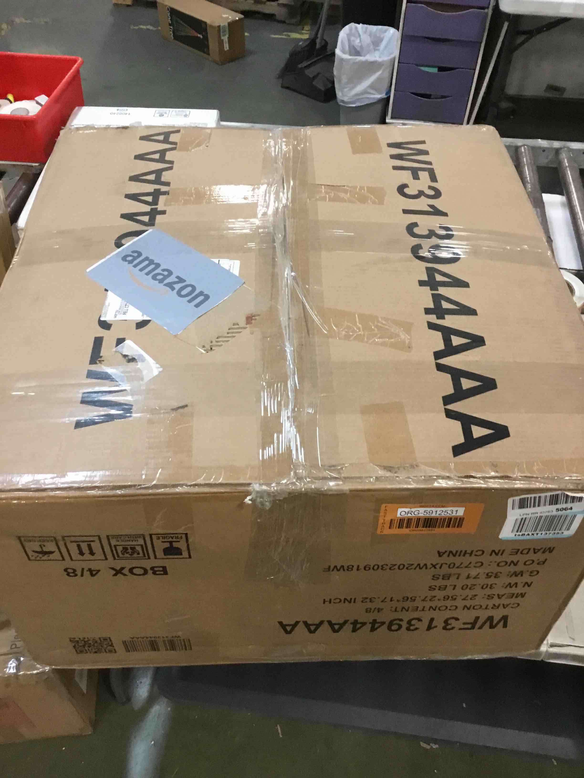 https://s3.amazonaws.com/lotting-images-prod/bidfta/ORG5912531_1711384007793.jpeg
