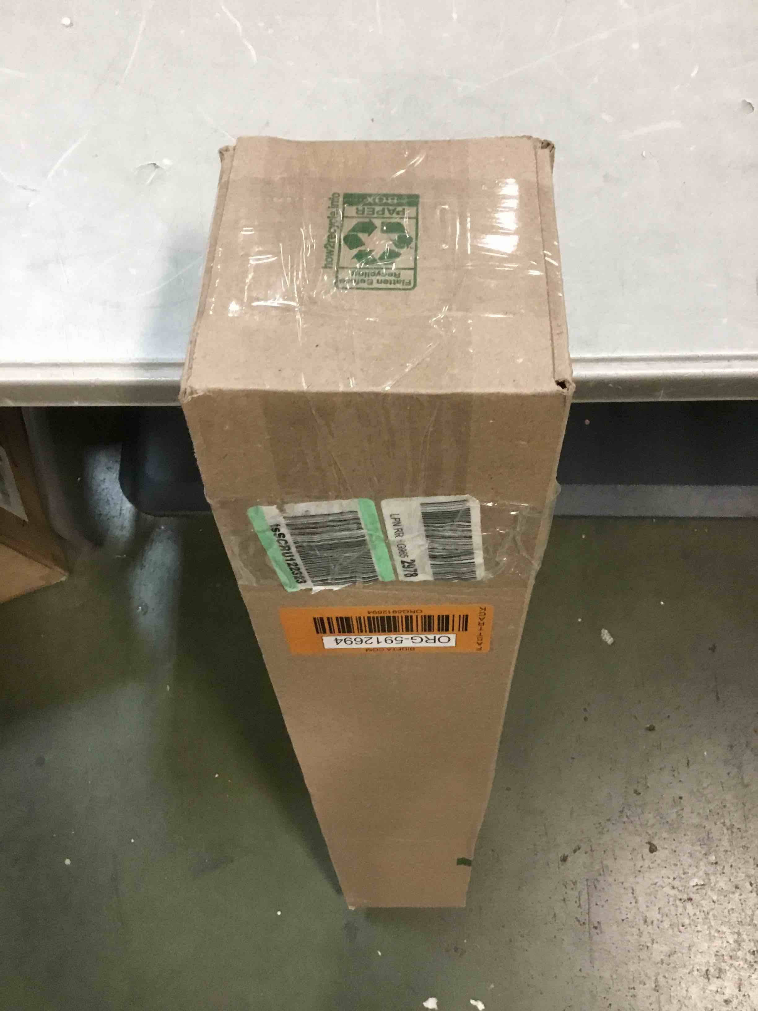 https://s3.amazonaws.com/lotting-images-prod/bidfta/ORG5912694_1711471198576.jpeg
