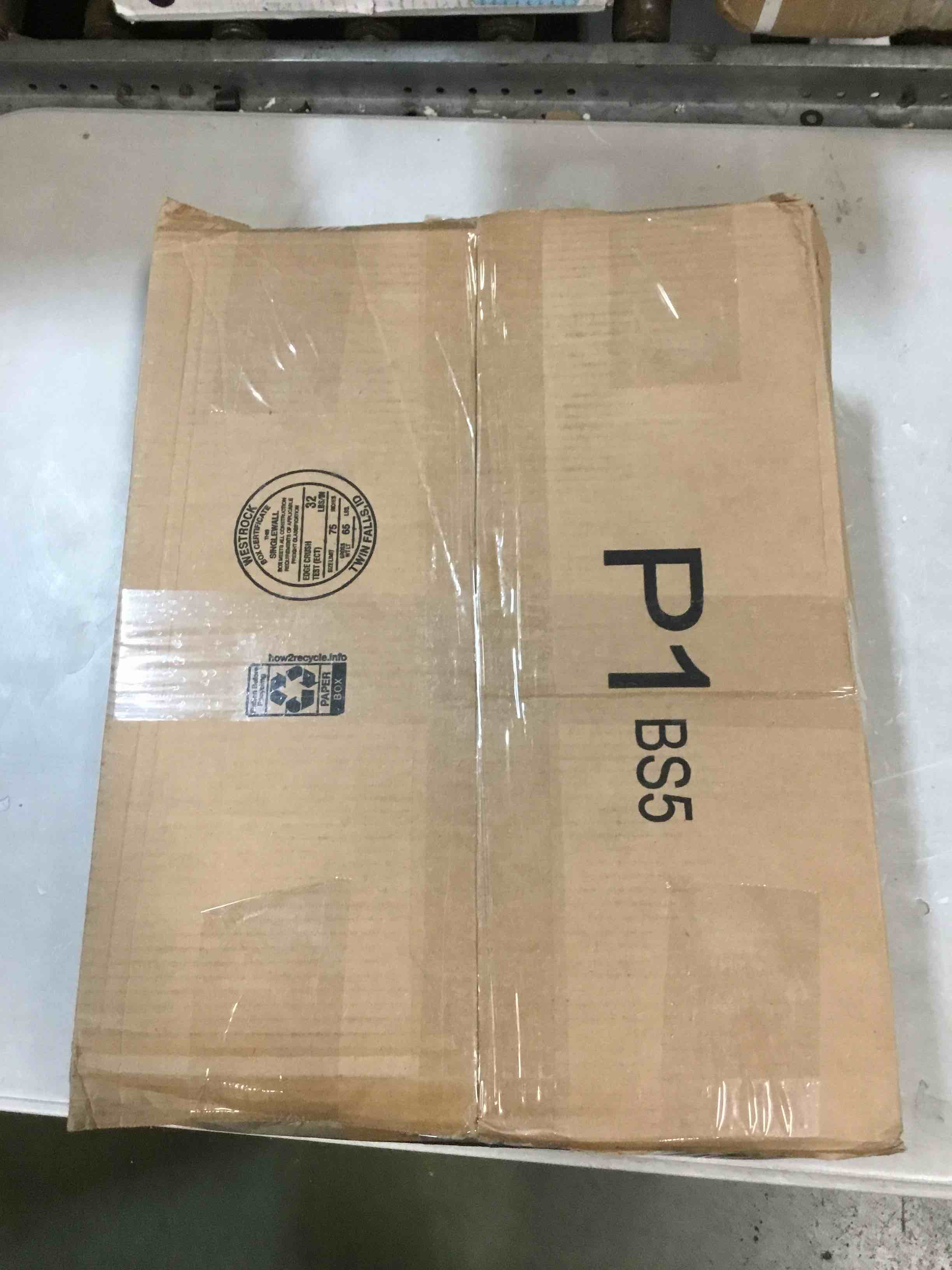 https://s3.amazonaws.com/lotting-images-prod/bidfta/ORG5912711_1711475525852.jpeg