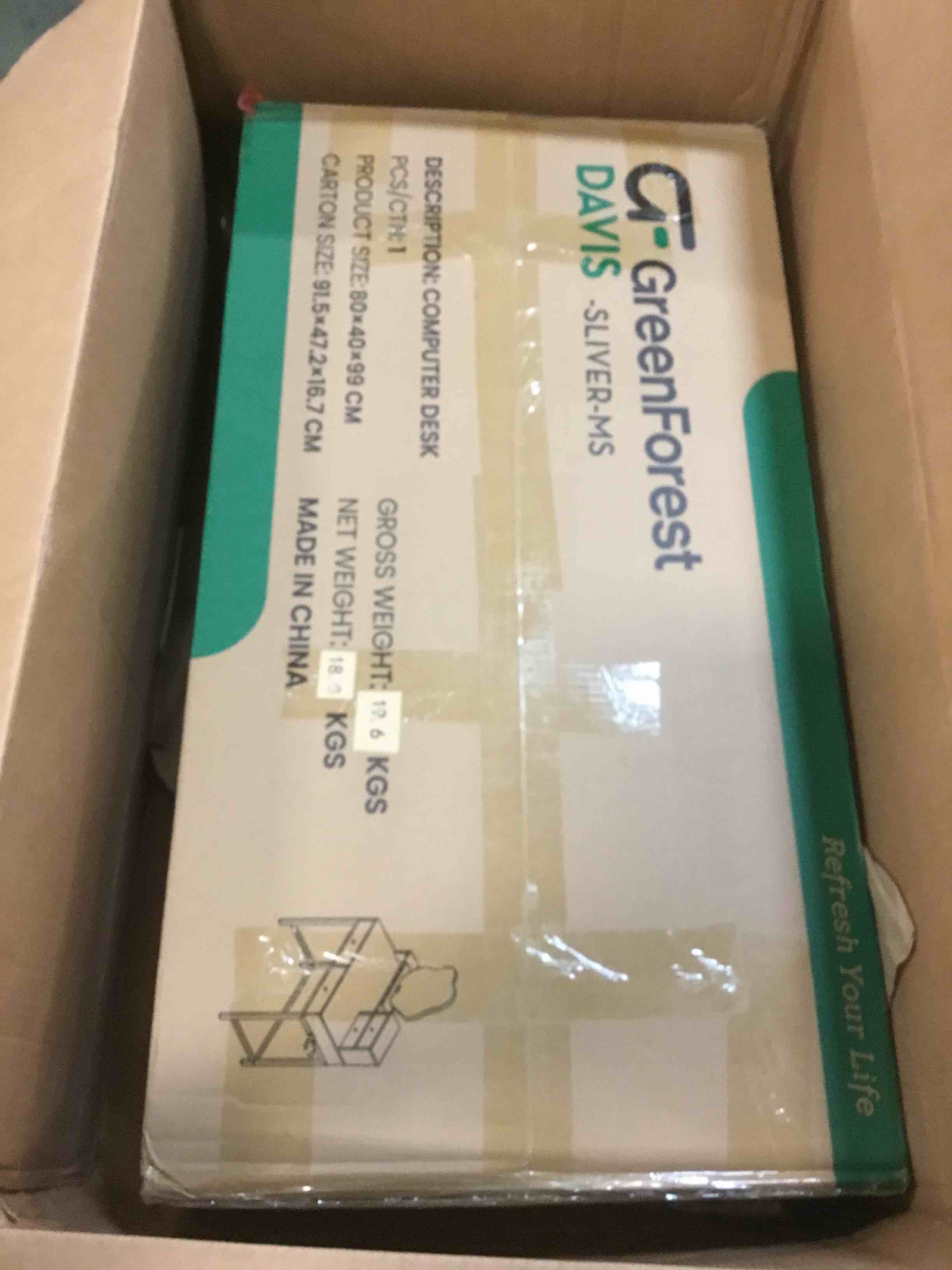 https://s3.amazonaws.com/lotting-images-prod/bidfta/ORG5912821_1711550708992.jpeg