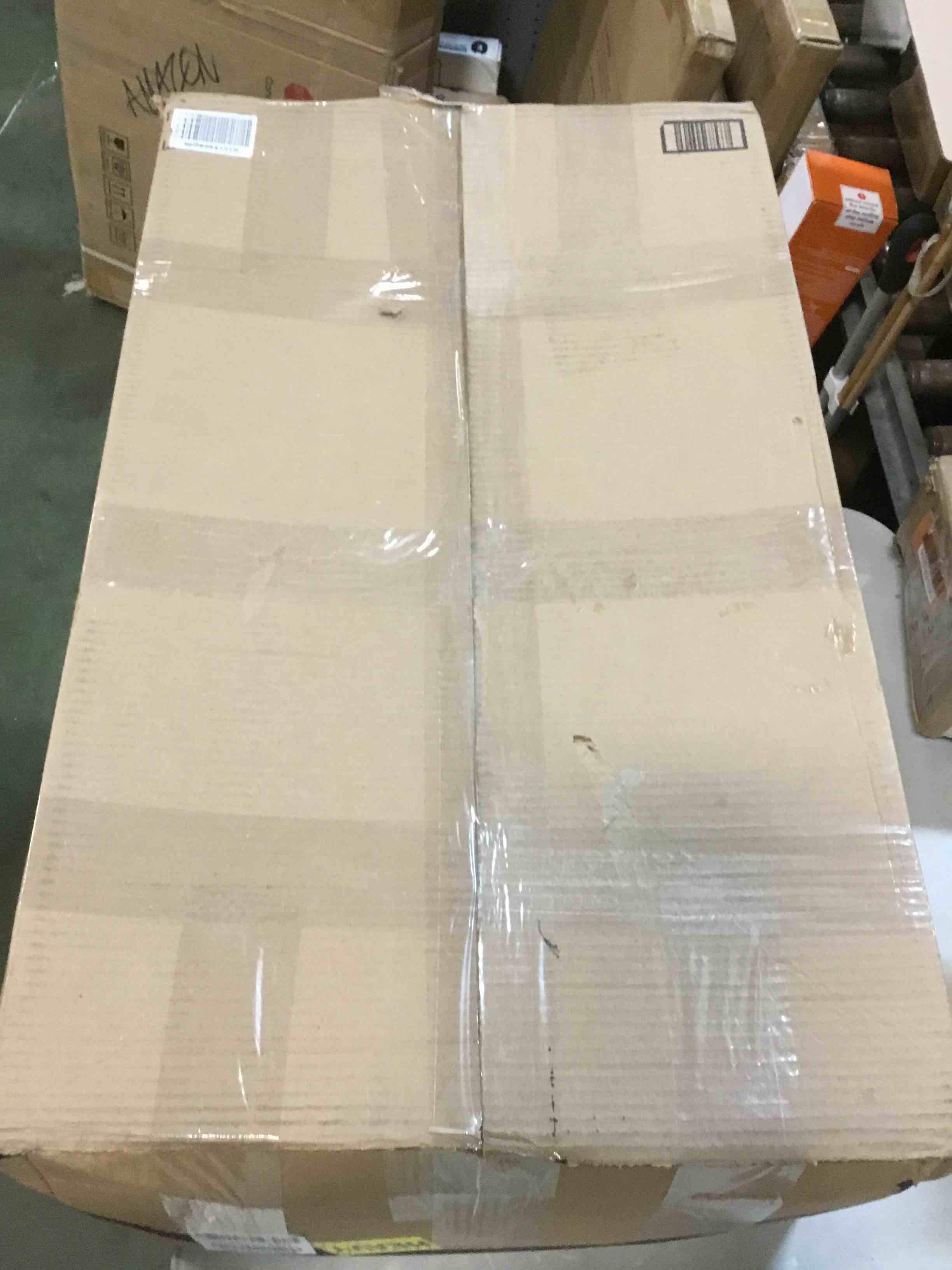 https://s3.amazonaws.com/lotting-images-prod/bidfta/ORG5912821_1711550775168.jpeg
