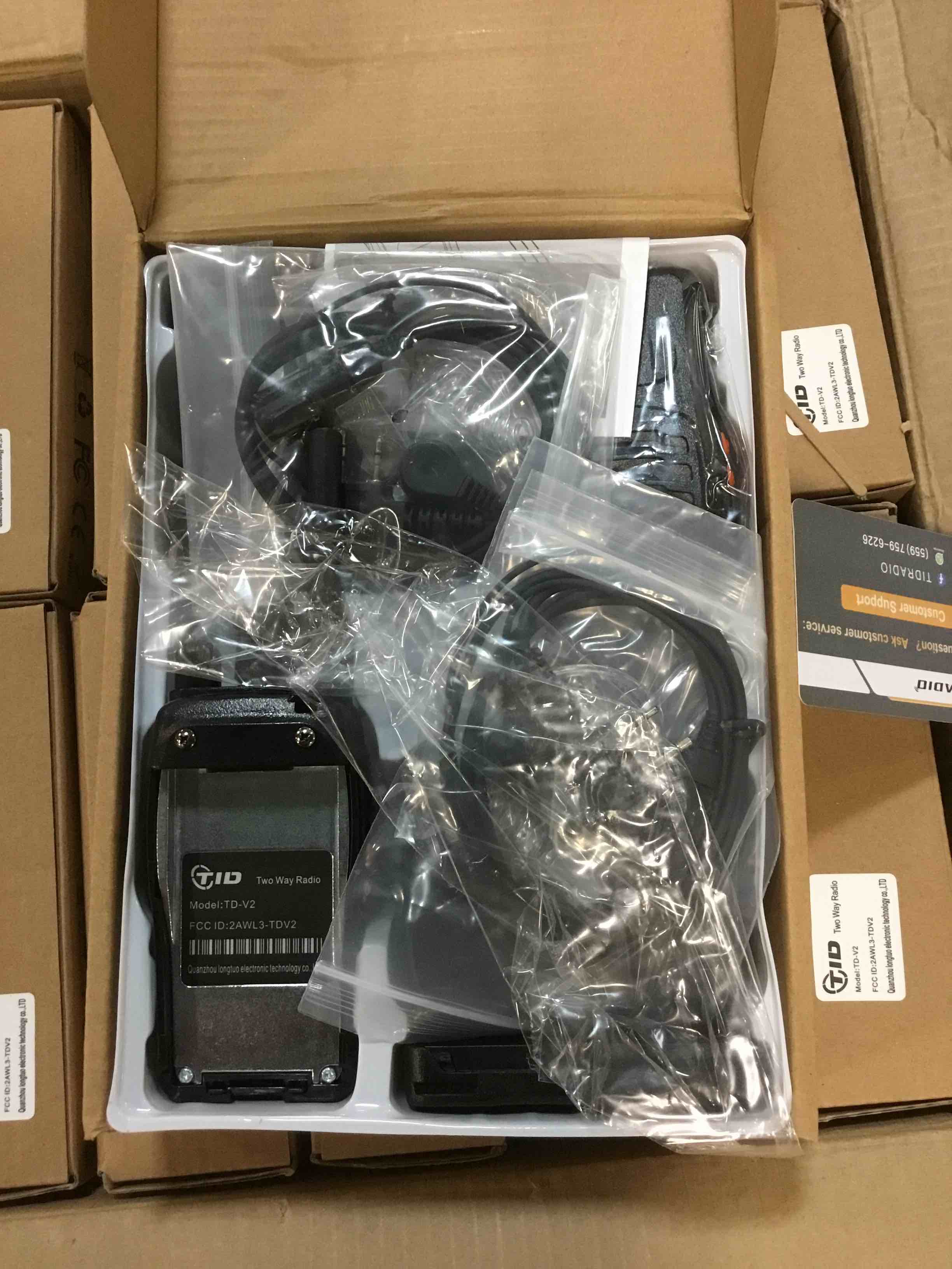https://s3.amazonaws.com/lotting-images-prod/bidfta/ORG5912861_1711555933656.jpeg
