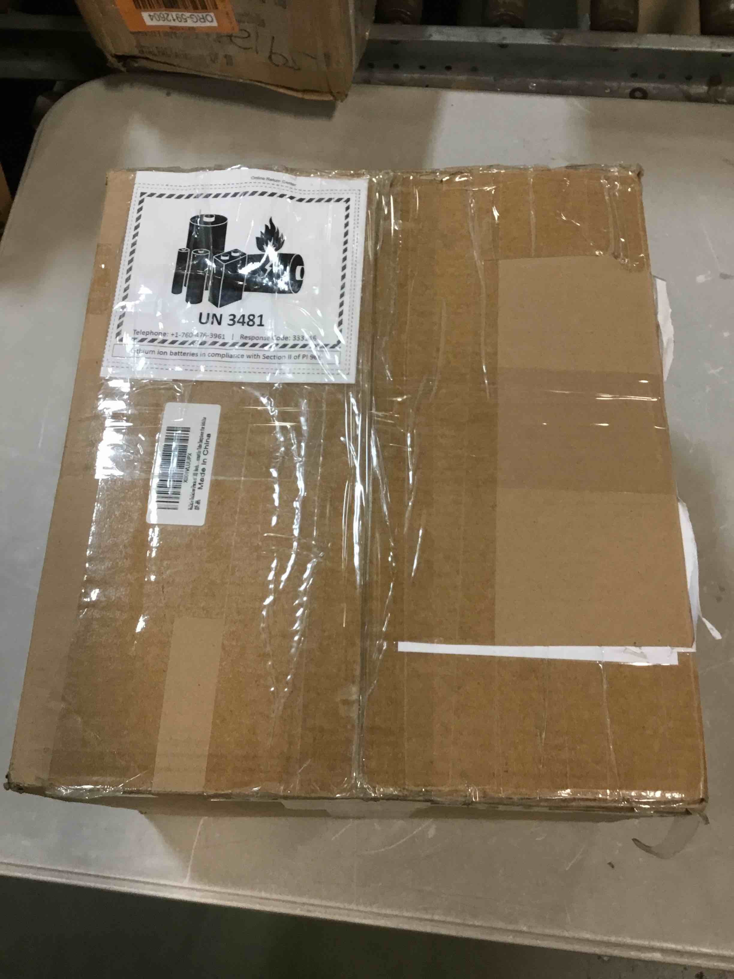 https://s3.amazonaws.com/lotting-images-prod/bidfta/ORG5912861_1711555969250.jpeg