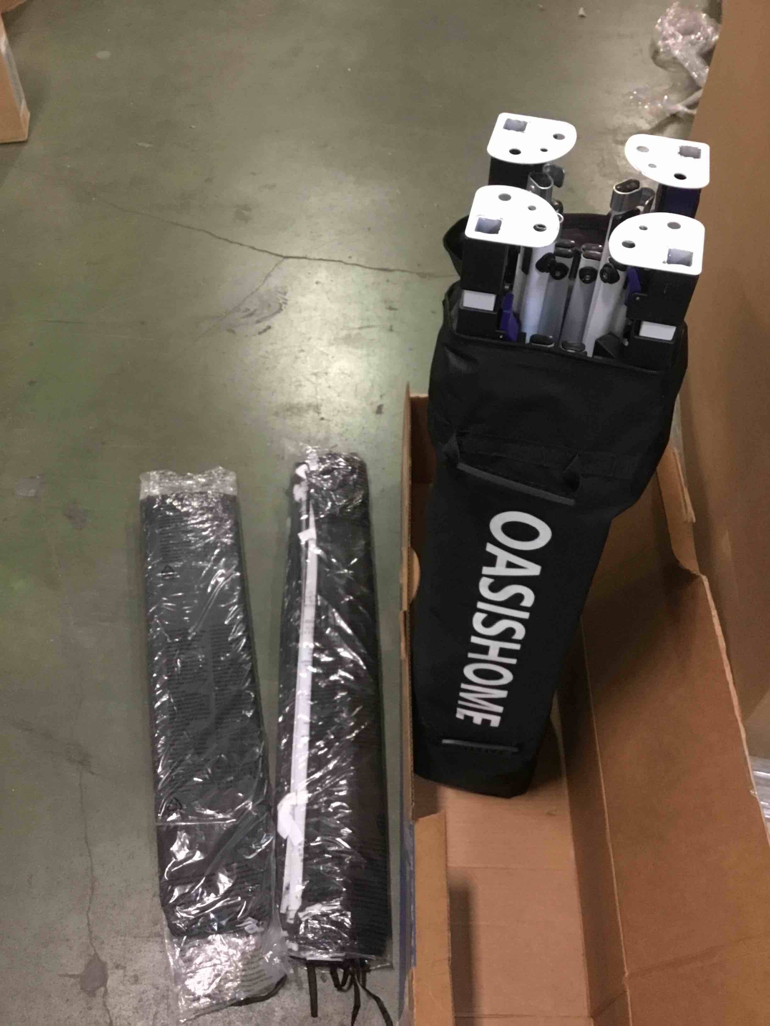 https://s3.amazonaws.com/lotting-images-prod/bidfta/ORG5912944_1711569694127.jpeg