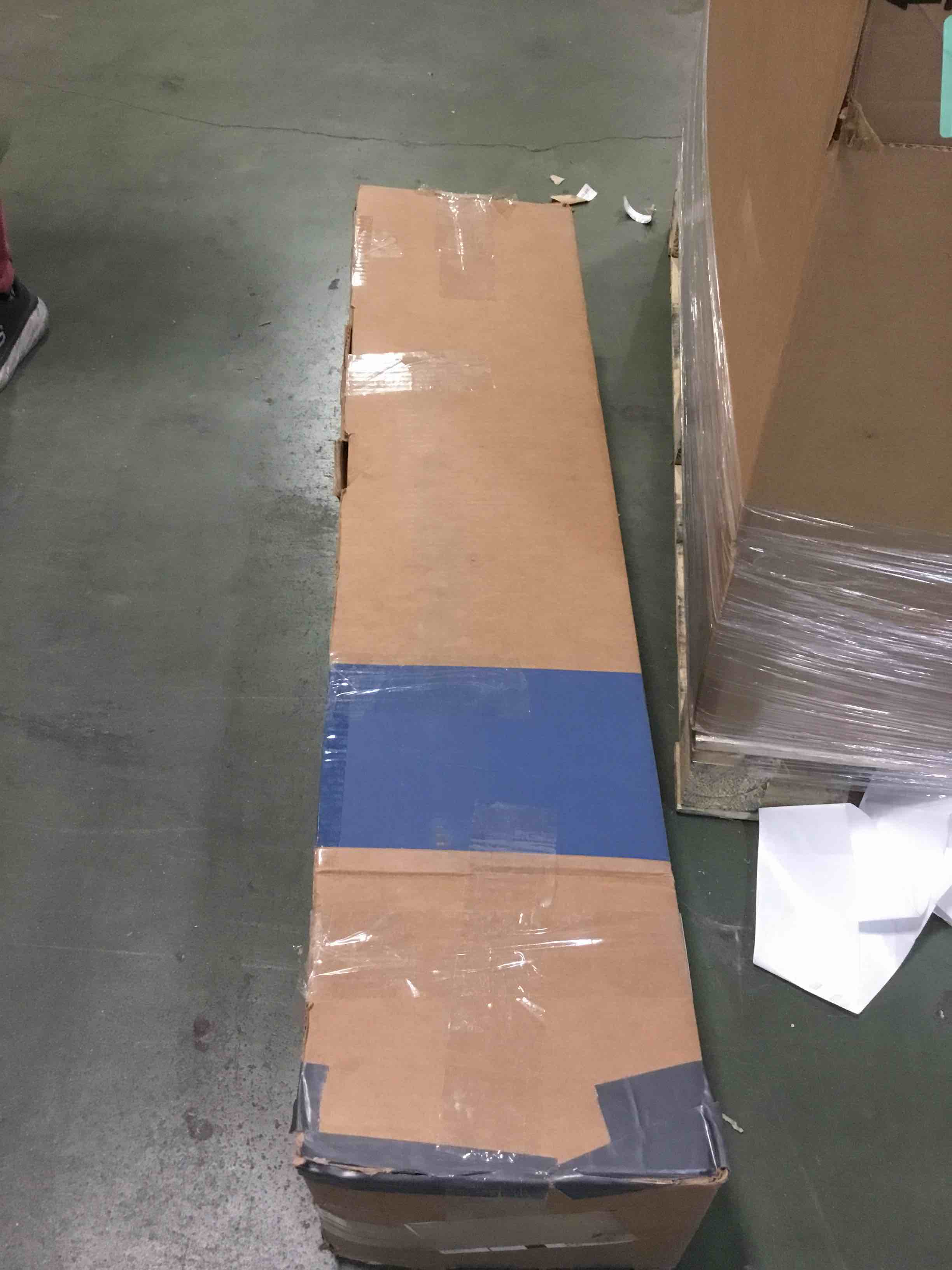 https://s3.amazonaws.com/lotting-images-prod/bidfta/ORG5912944_1711569721437.jpeg