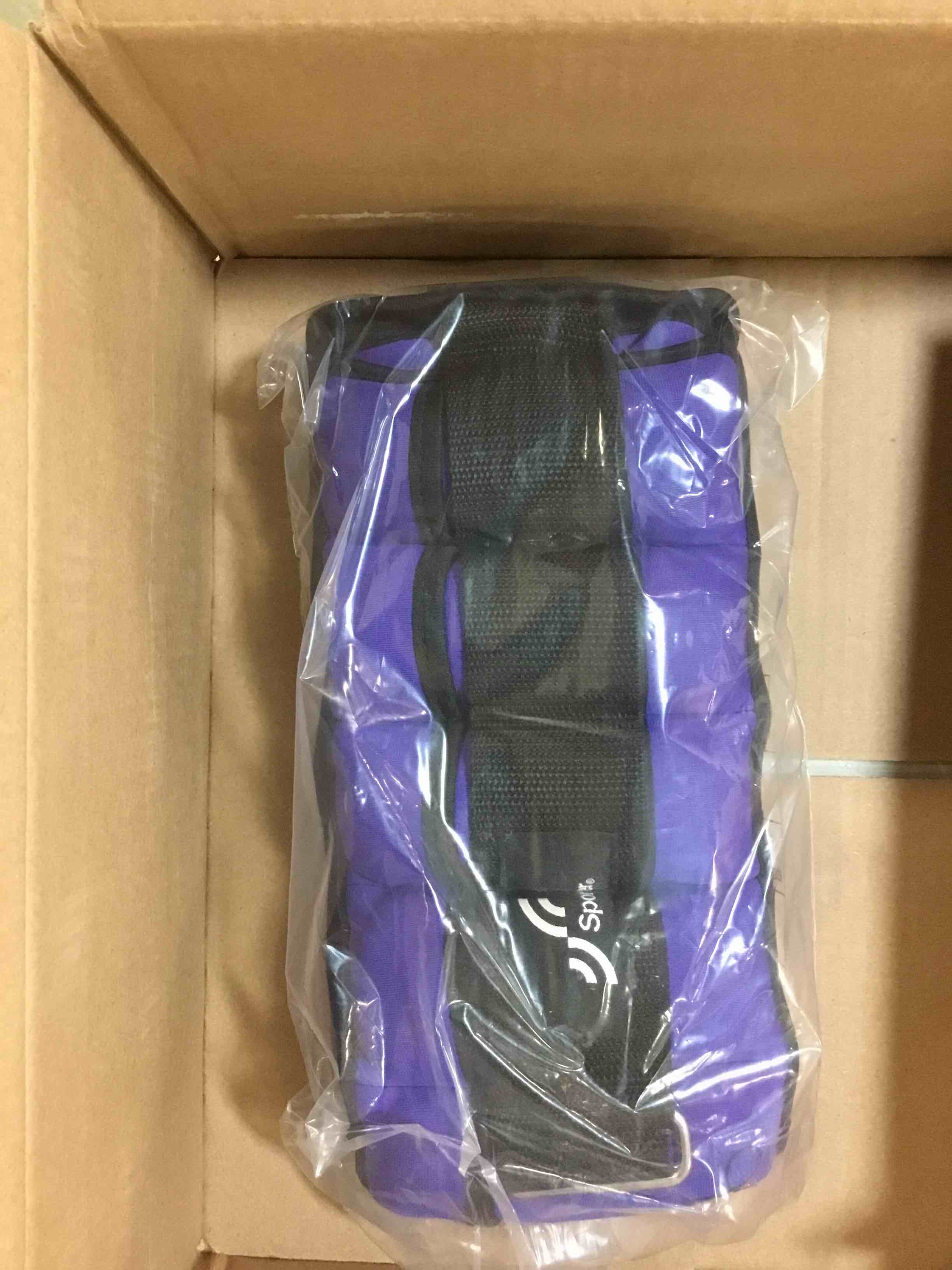 https://s3.amazonaws.com/lotting-images-prod/bidfta/ORG5912964_1711629016180.jpeg