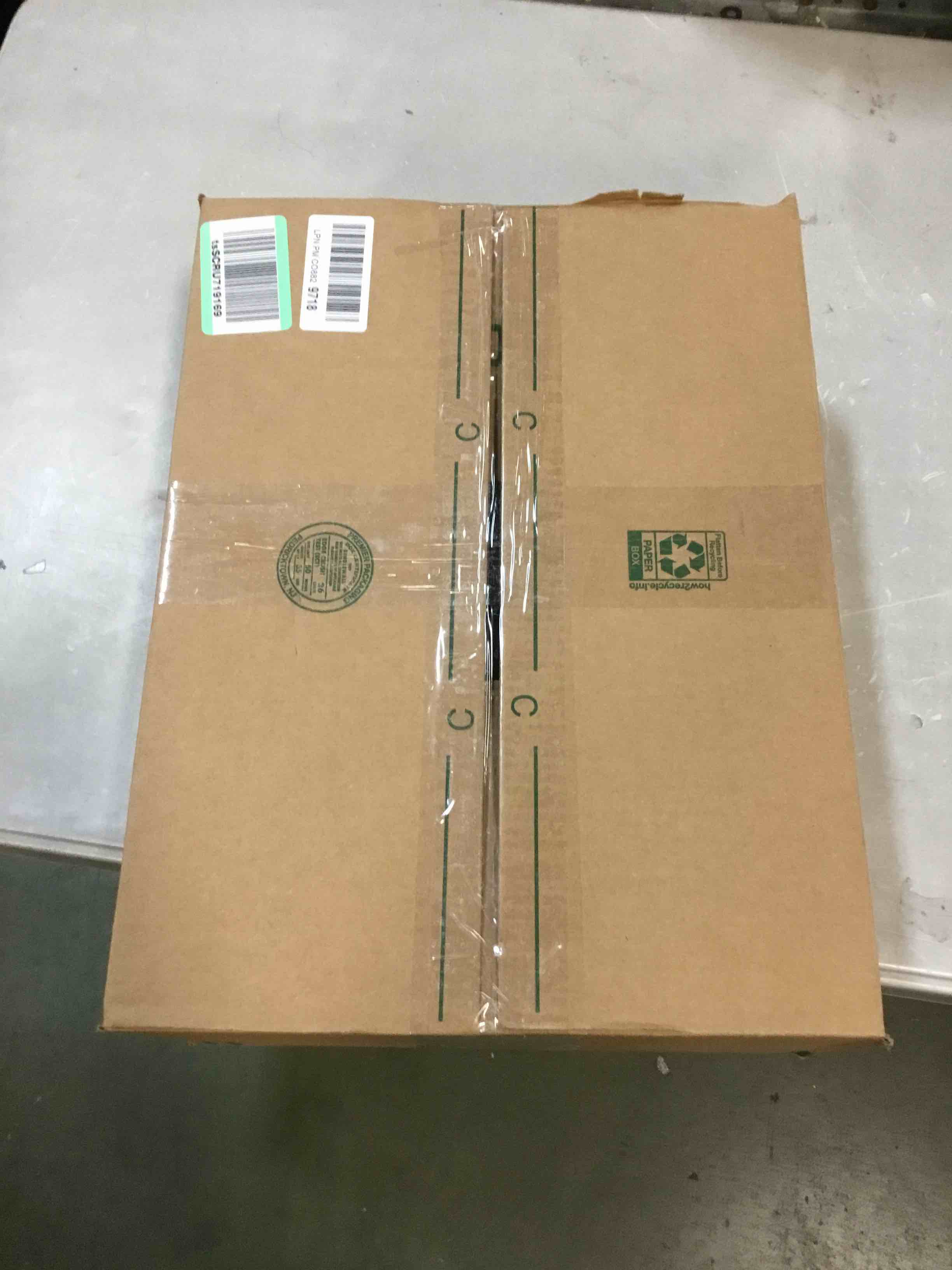 https://s3.amazonaws.com/lotting-images-prod/bidfta/ORG5912964_1711629051035.jpeg
