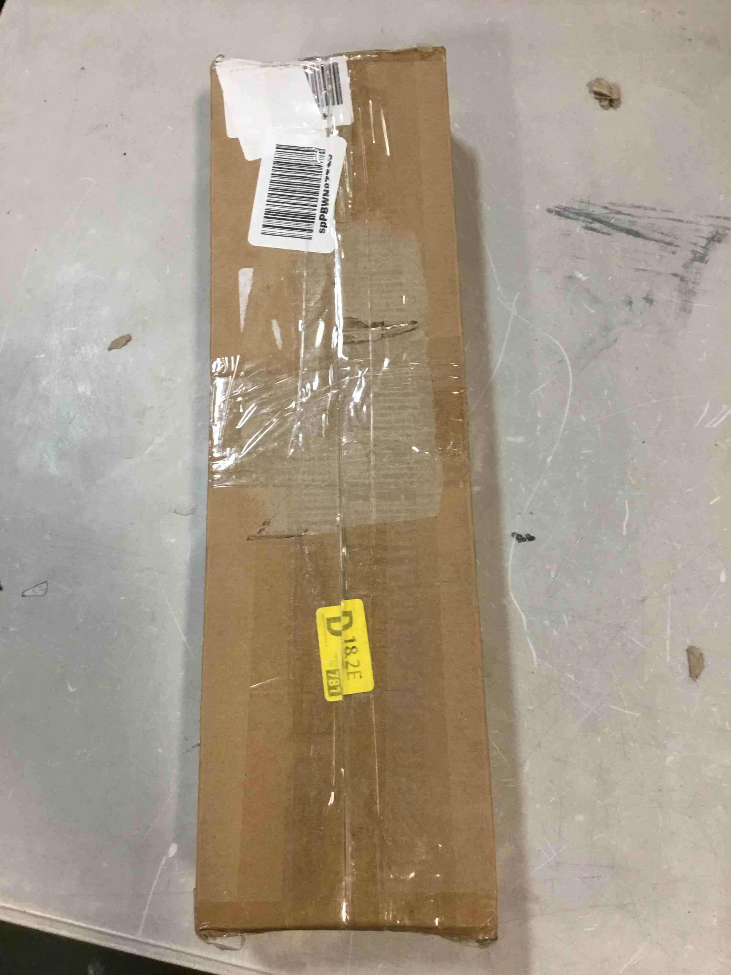 https://s3.amazonaws.com/lotting-images-prod/bidfta/ORG5913089_1711655837539.jpeg
