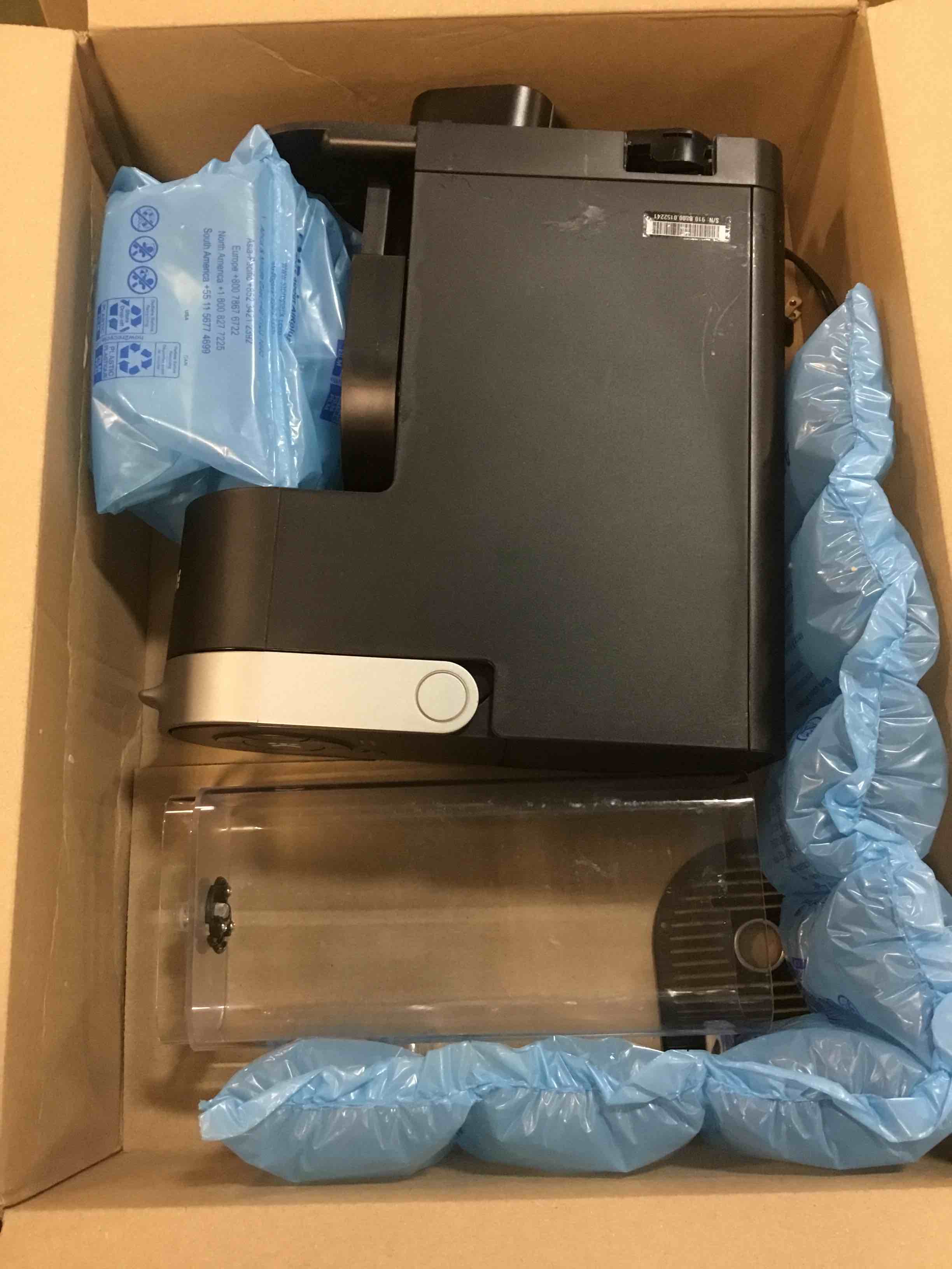 https://s3.amazonaws.com/lotting-images-prod/bidfta/ORG5913160_1711719913819.jpeg