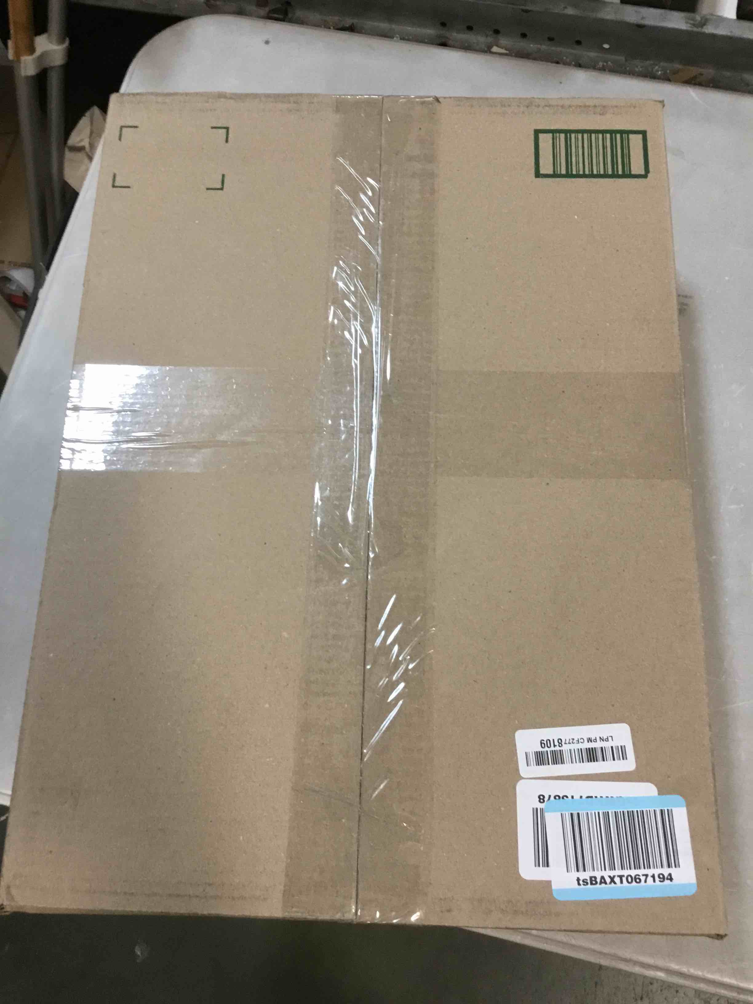 https://s3.amazonaws.com/lotting-images-prod/bidfta/ORG5913160_1711719935723.jpeg