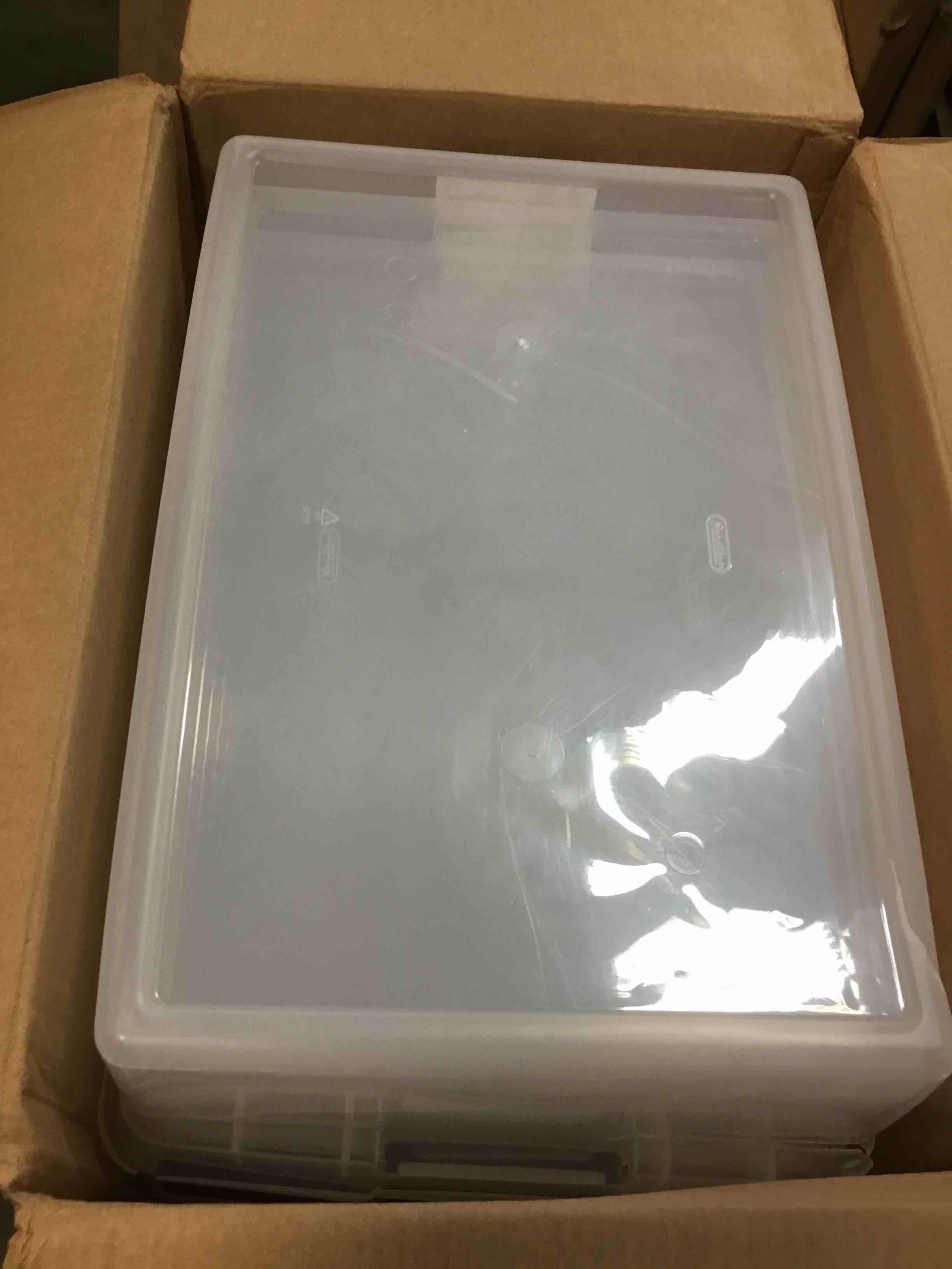 https://s3.amazonaws.com/lotting-images-prod/bidfta/ORG5913225_1711732722519.jpeg