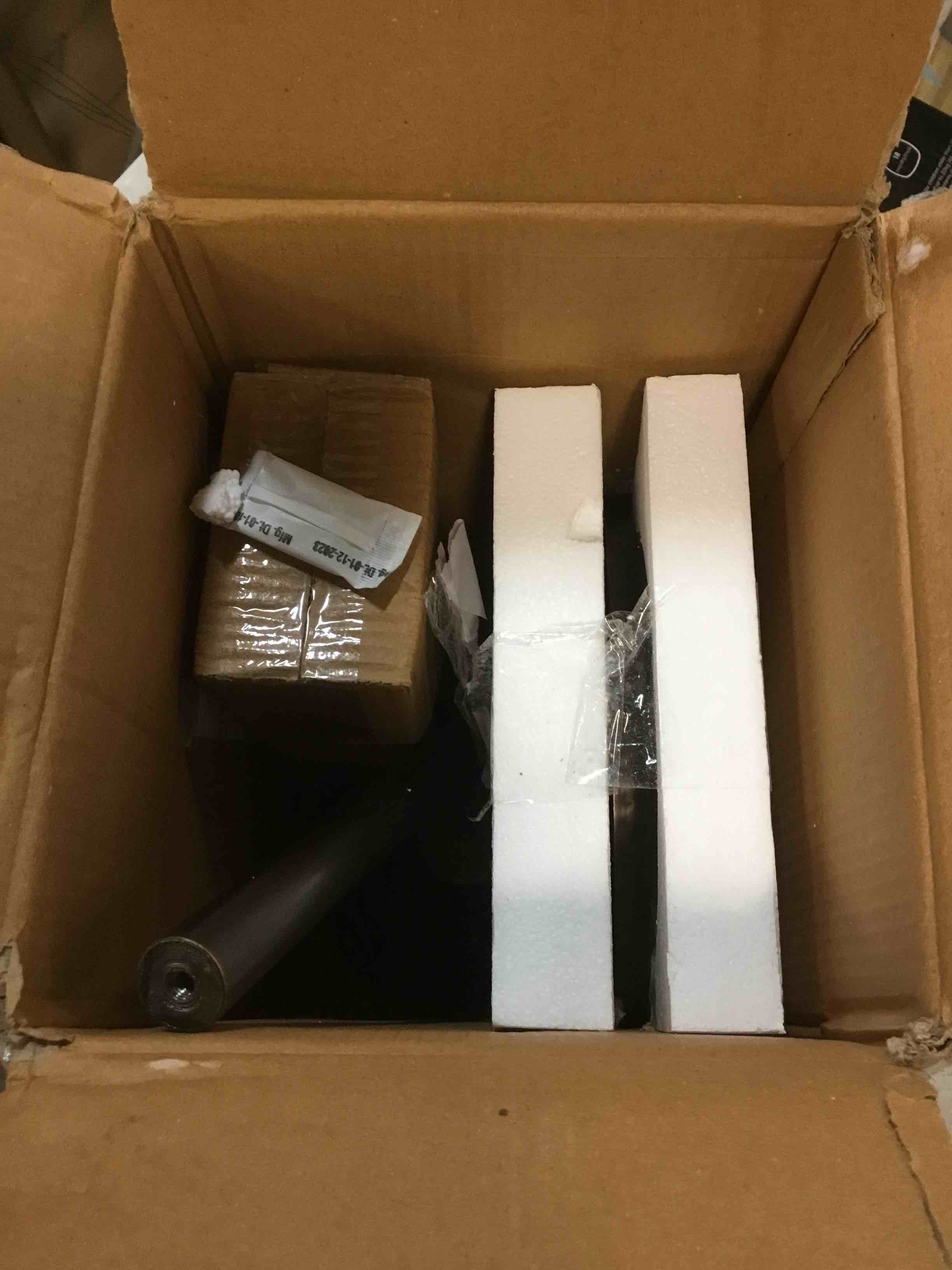 https://s3.amazonaws.com/lotting-images-prod/bidfta/ORG5913229_1711733095266.jpeg