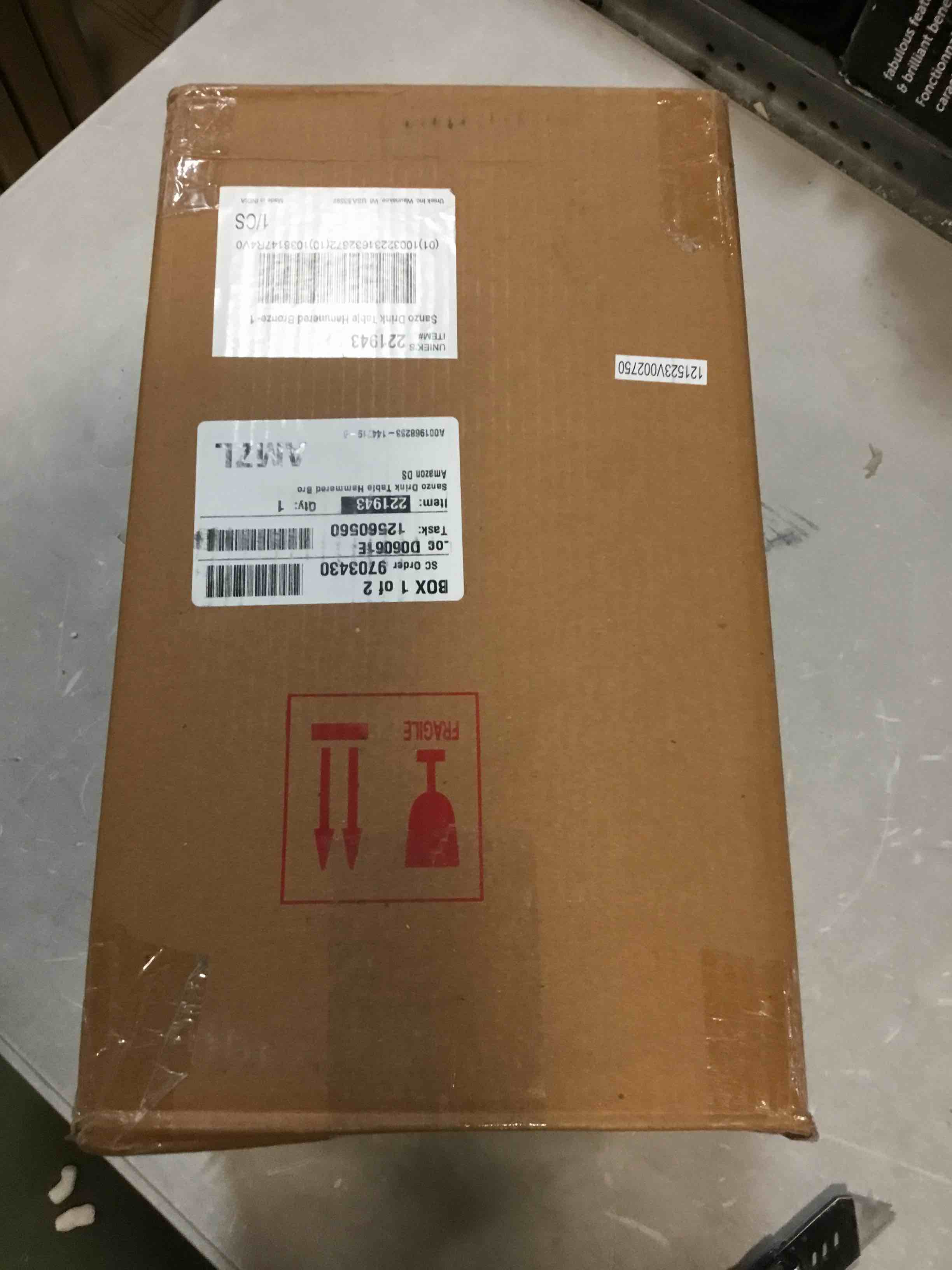 https://s3.amazonaws.com/lotting-images-prod/bidfta/ORG5913229_1711733118213.jpeg