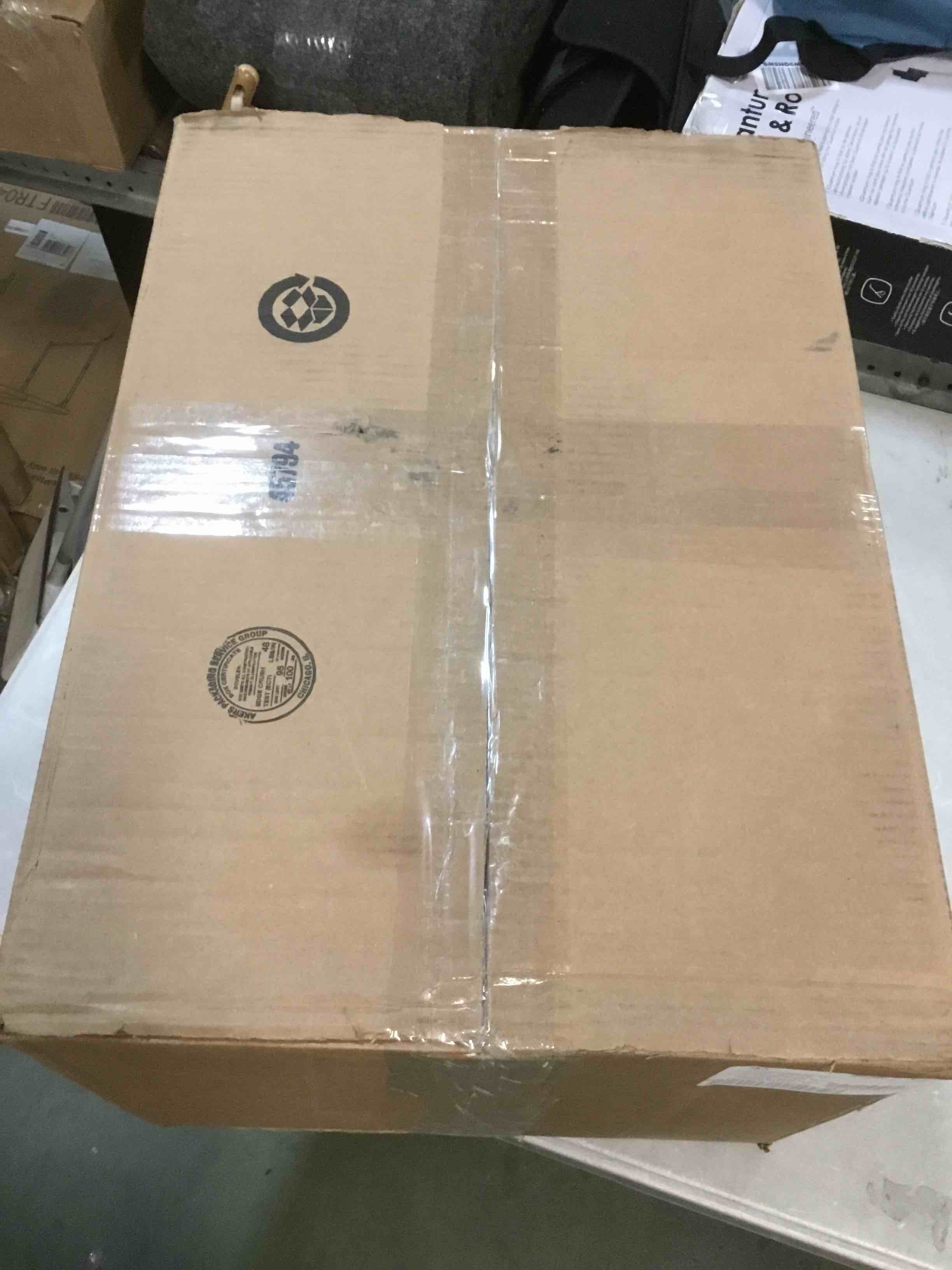 https://s3.amazonaws.com/lotting-images-prod/bidfta/ORG5913247_1711735008987.jpeg