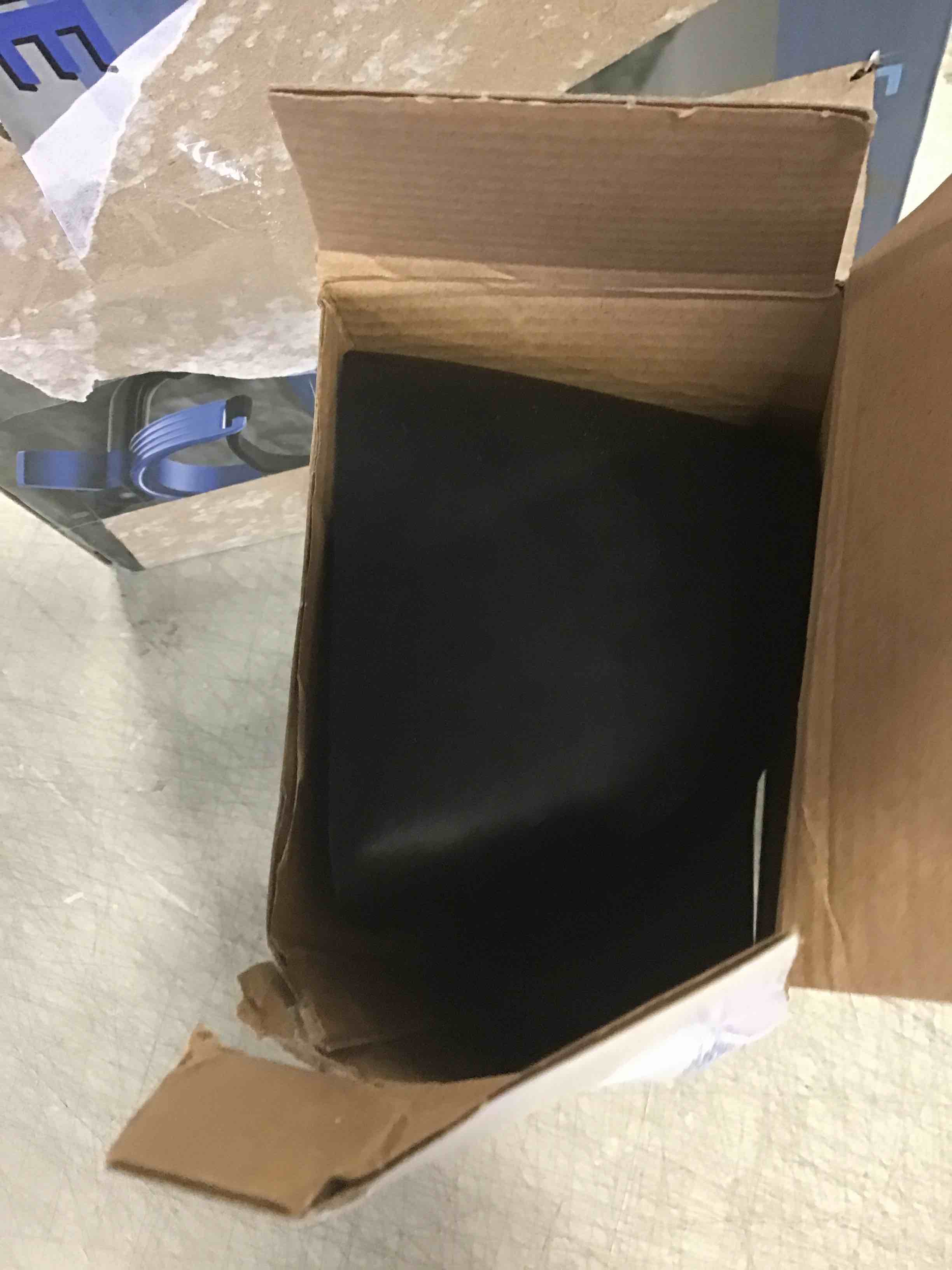 https://s3.amazonaws.com/lotting-images-prod/bidfta/ORG5914837_1711484099501.jpeg