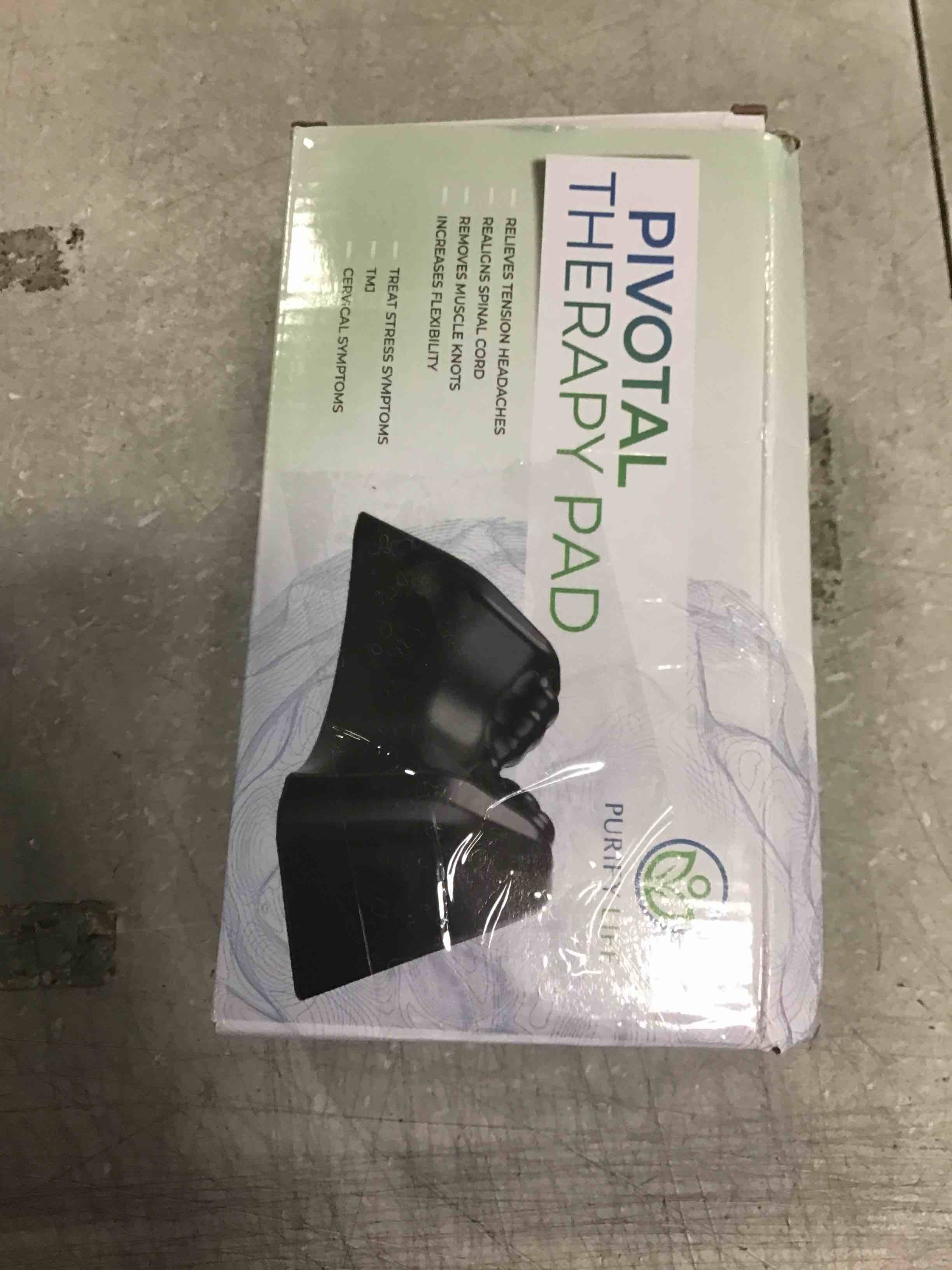https://s3.amazonaws.com/lotting-images-prod/bidfta/ORG5914837_1711484115409.jpeg